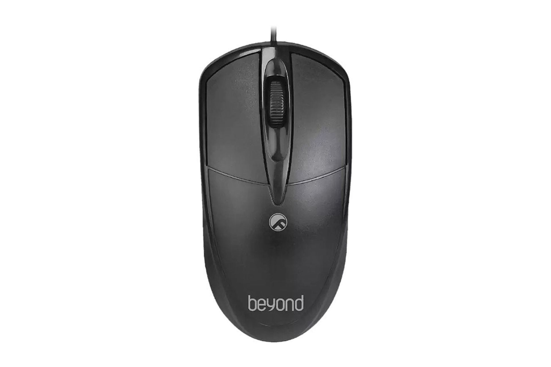 ماوس بیاند Beyond BM-1175