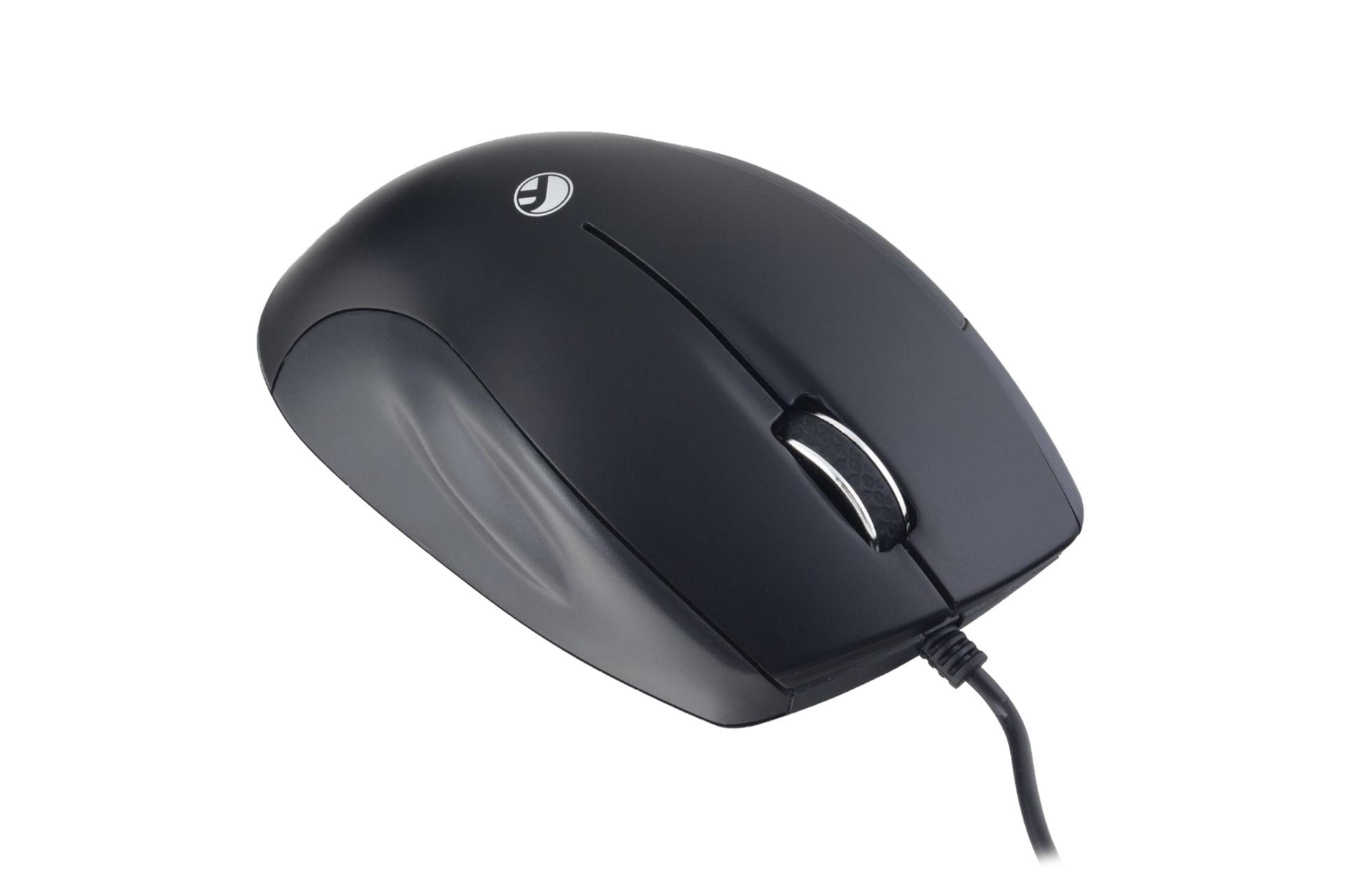 کلیک راست ماوس بیاند BM-1110