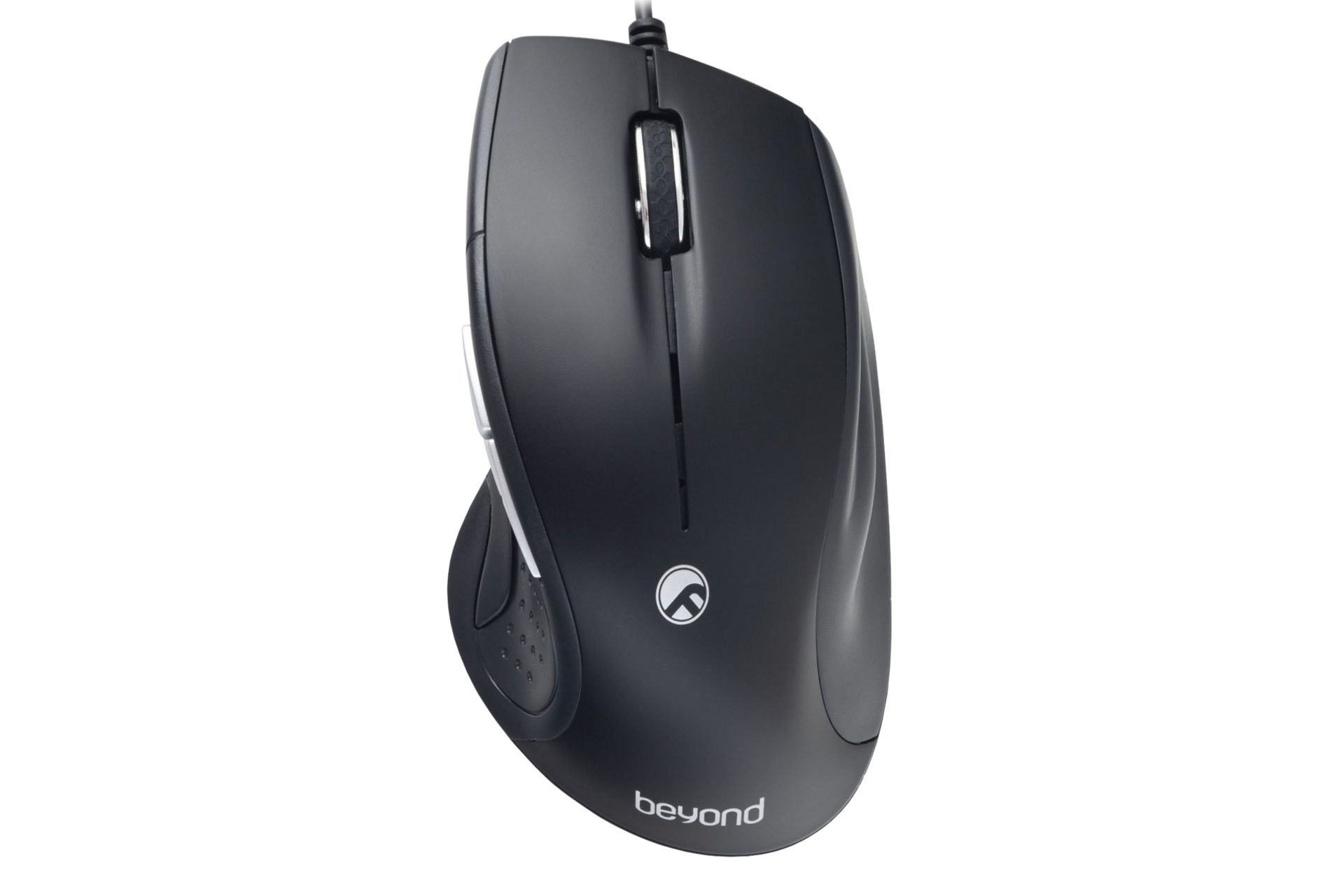 نمای روبرو ماوس بیاند BM-1110