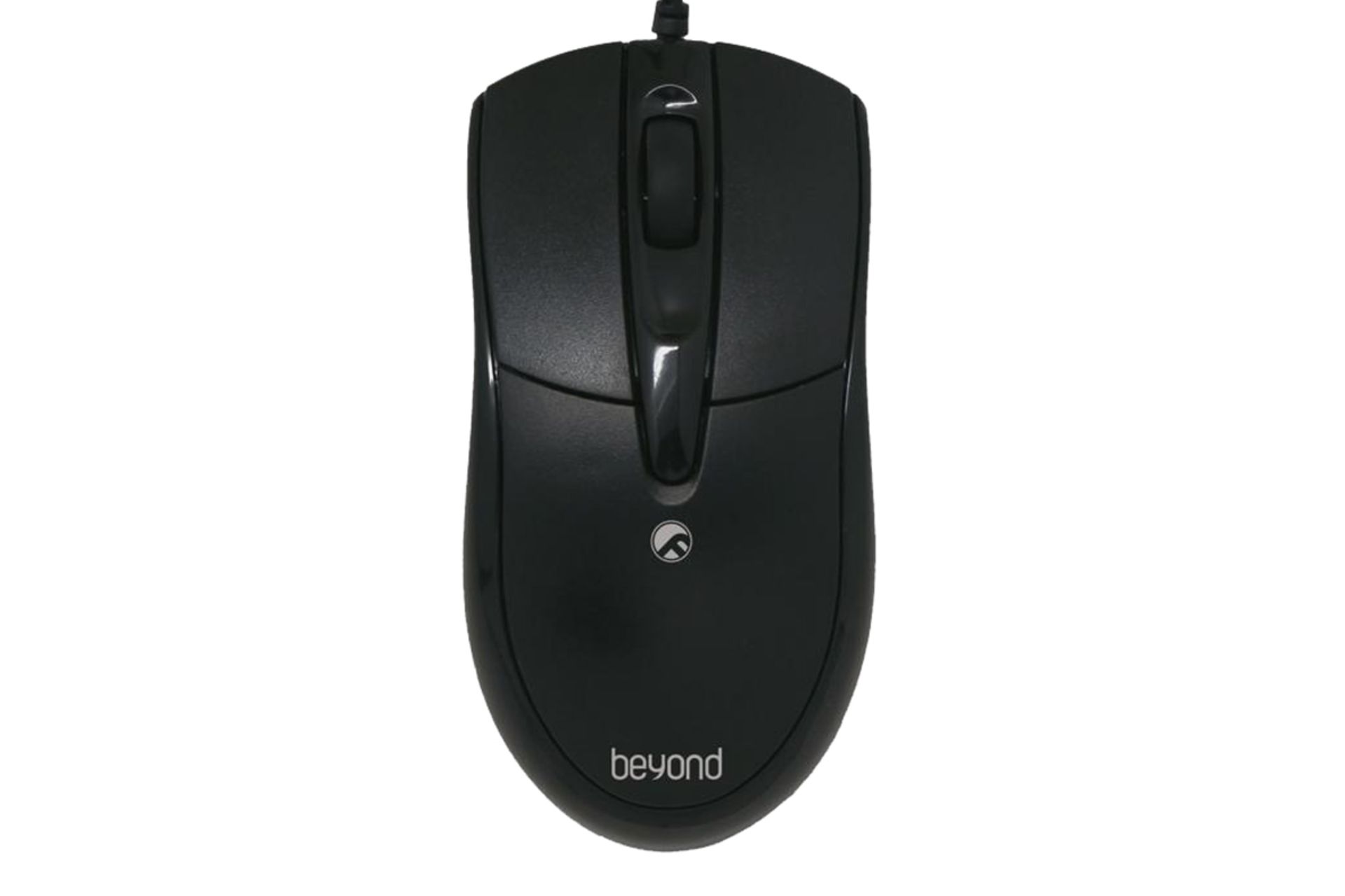 نمای روبرو ماوس بیاند BM-3230