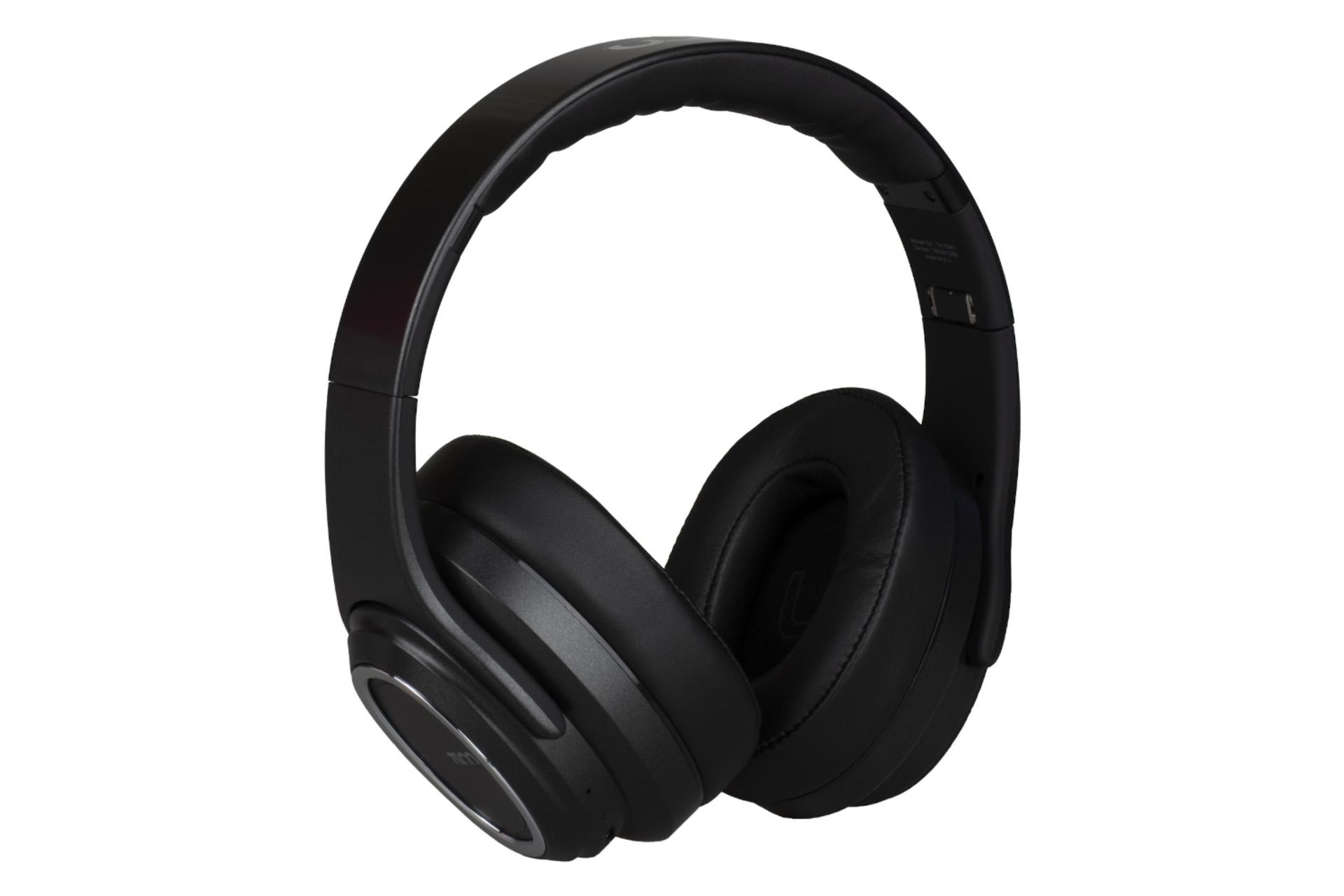 هدفون بی سیم تسکو Tsco TH 5347 مشکی