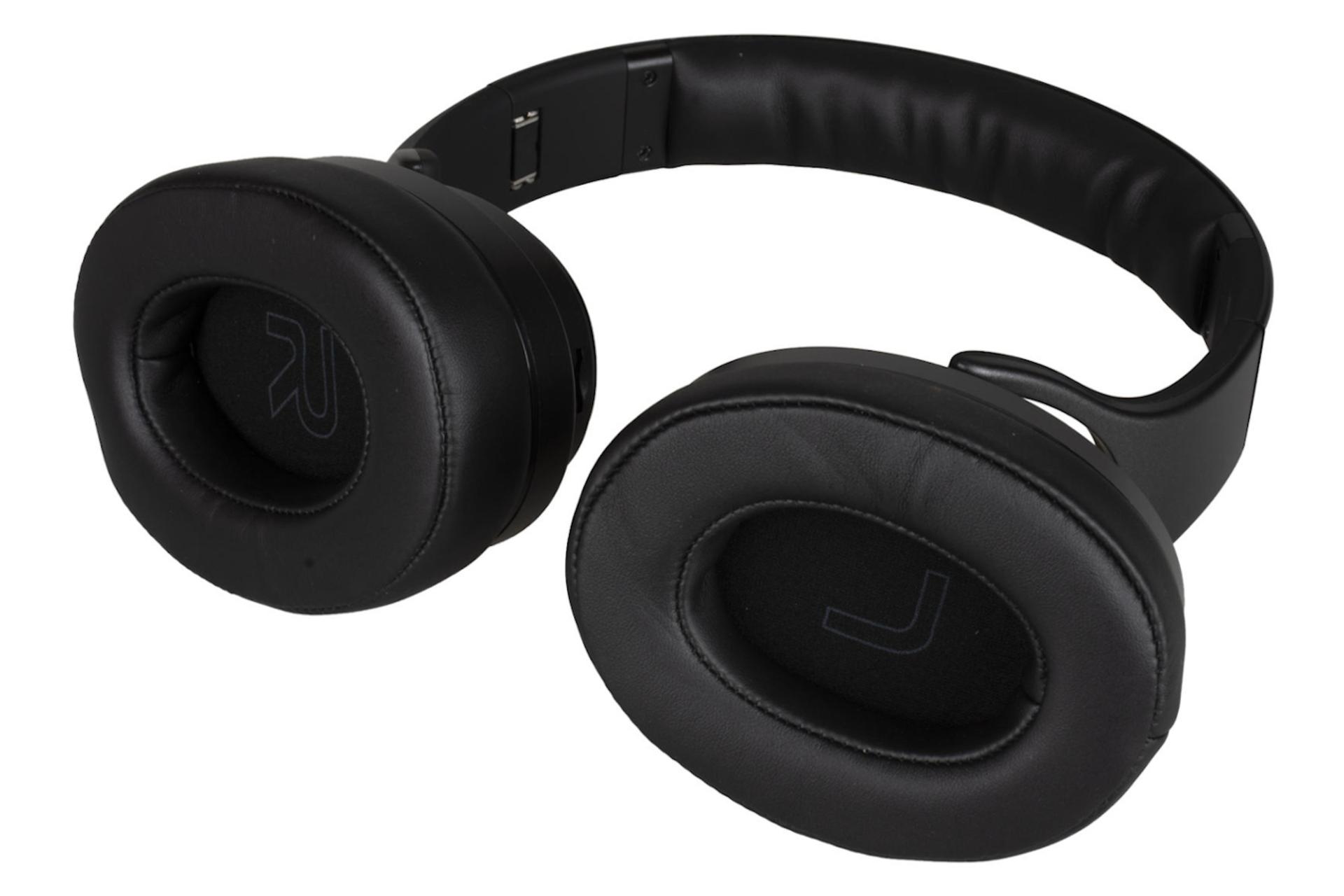 ایرکاپ هدفون بی سیم تسکو Tsco TH 5347