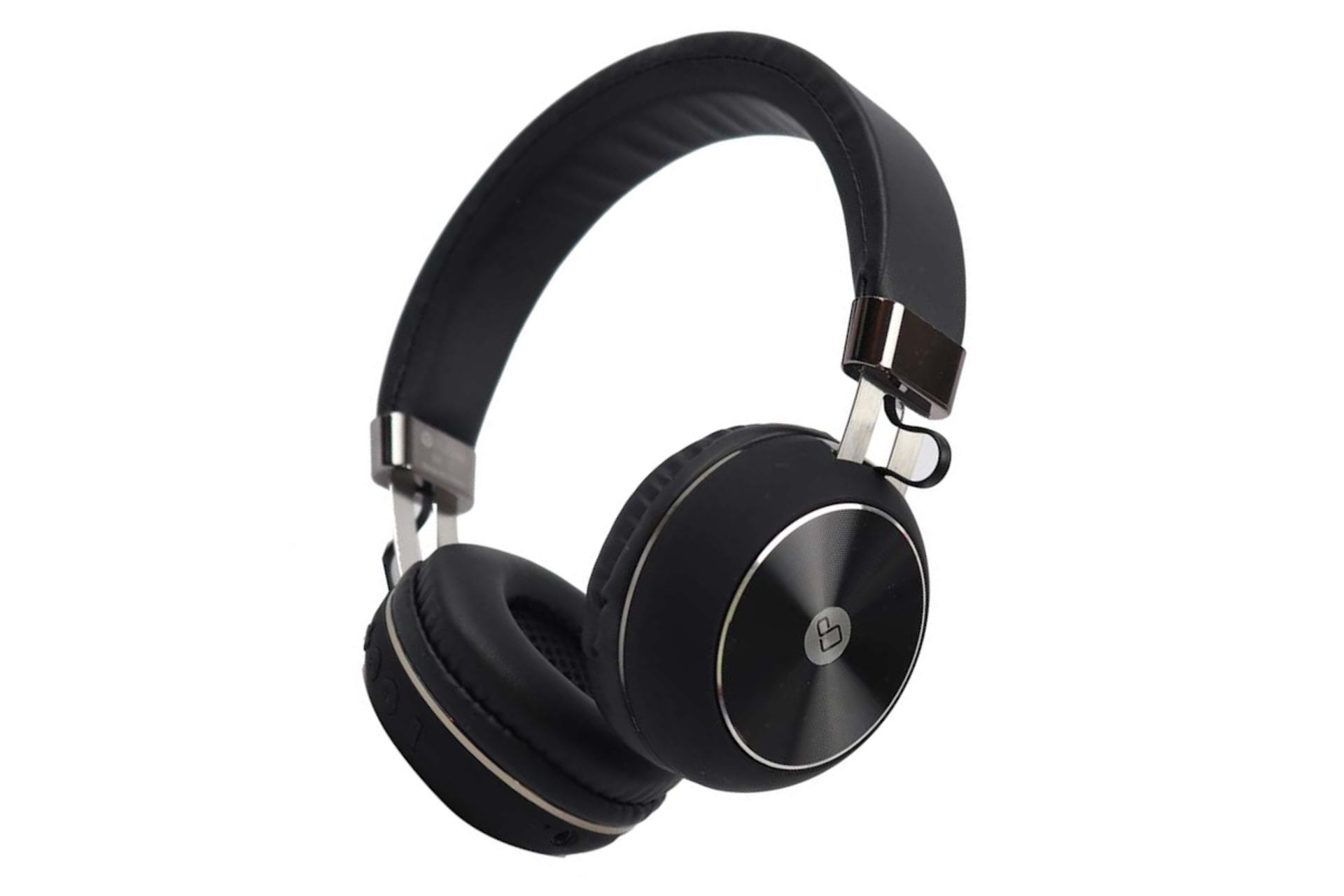 هدفون بی سیم پرو وان ProOne PHB3515 مشکی