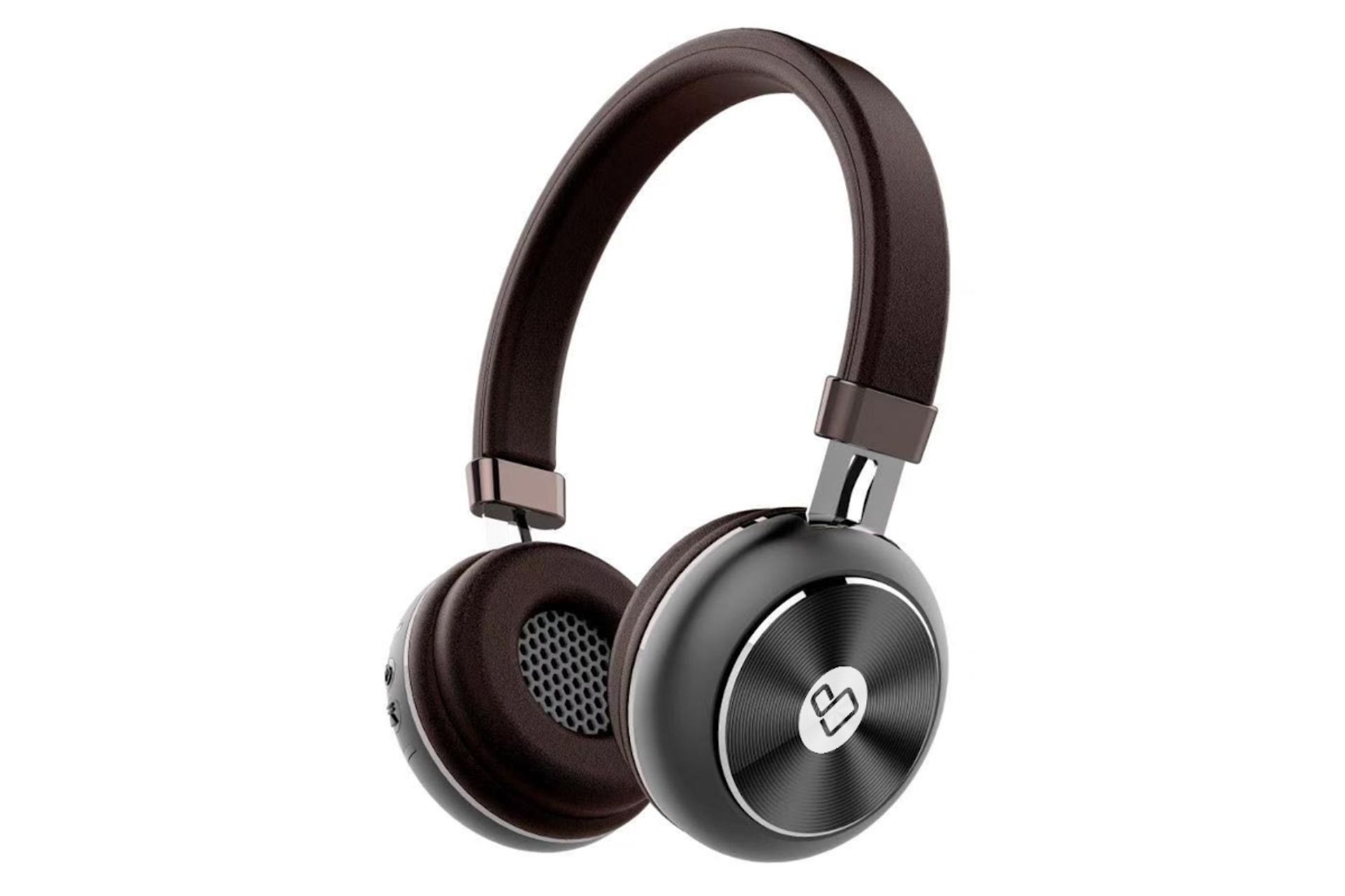 هدفون بی سیم پرو وان ProOne PHB3515