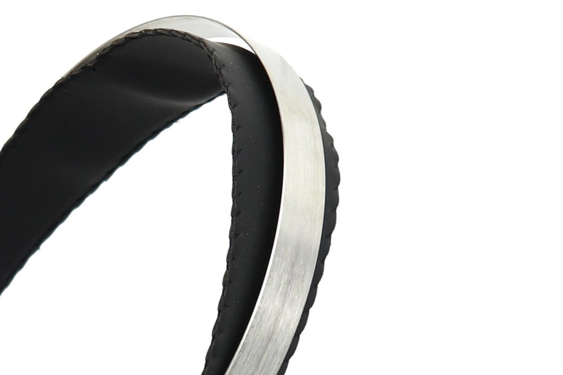 هدبند هدست تسکو TSCO TH 5016