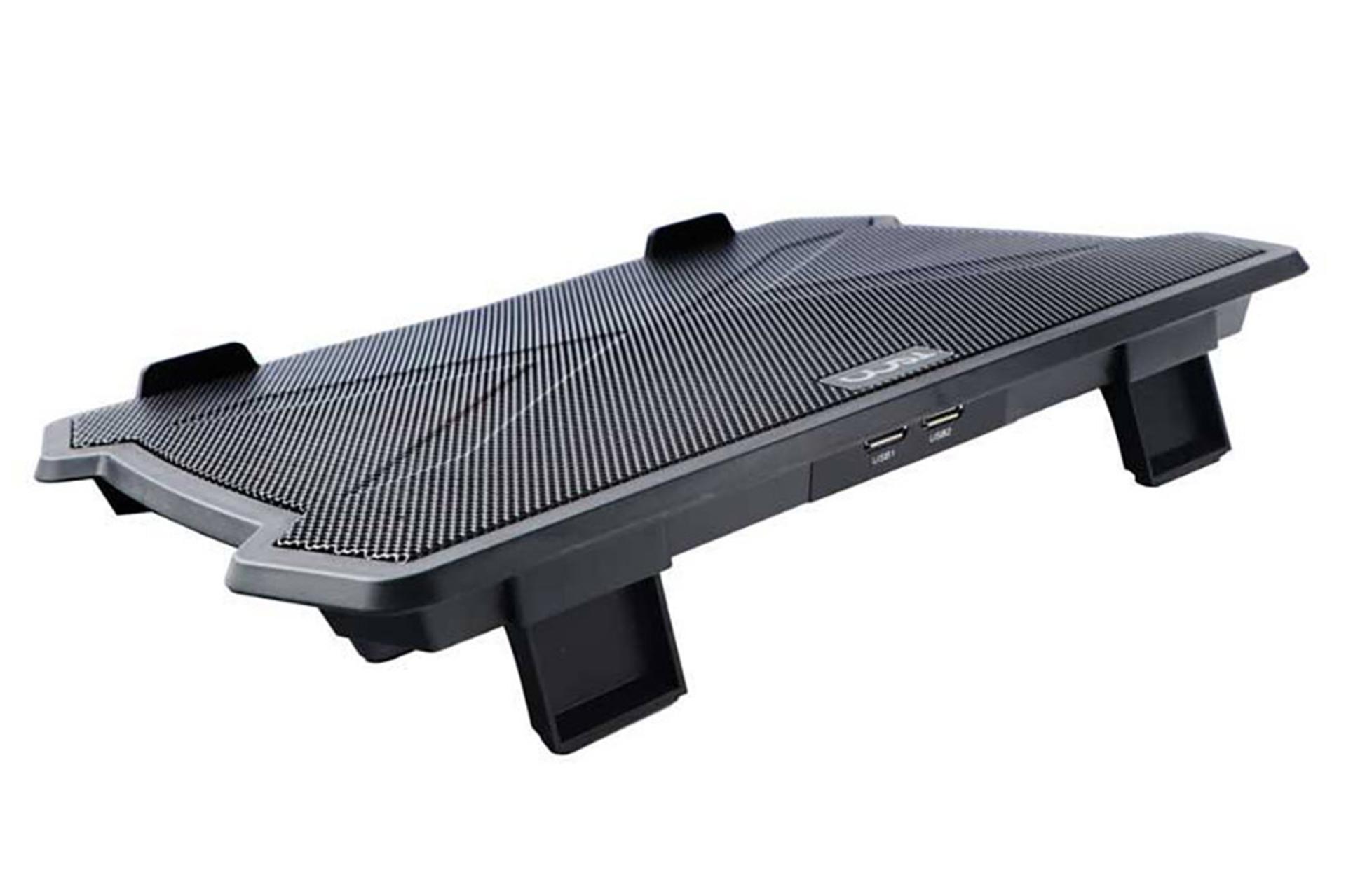 پورت usb تسکو TCLP 3099