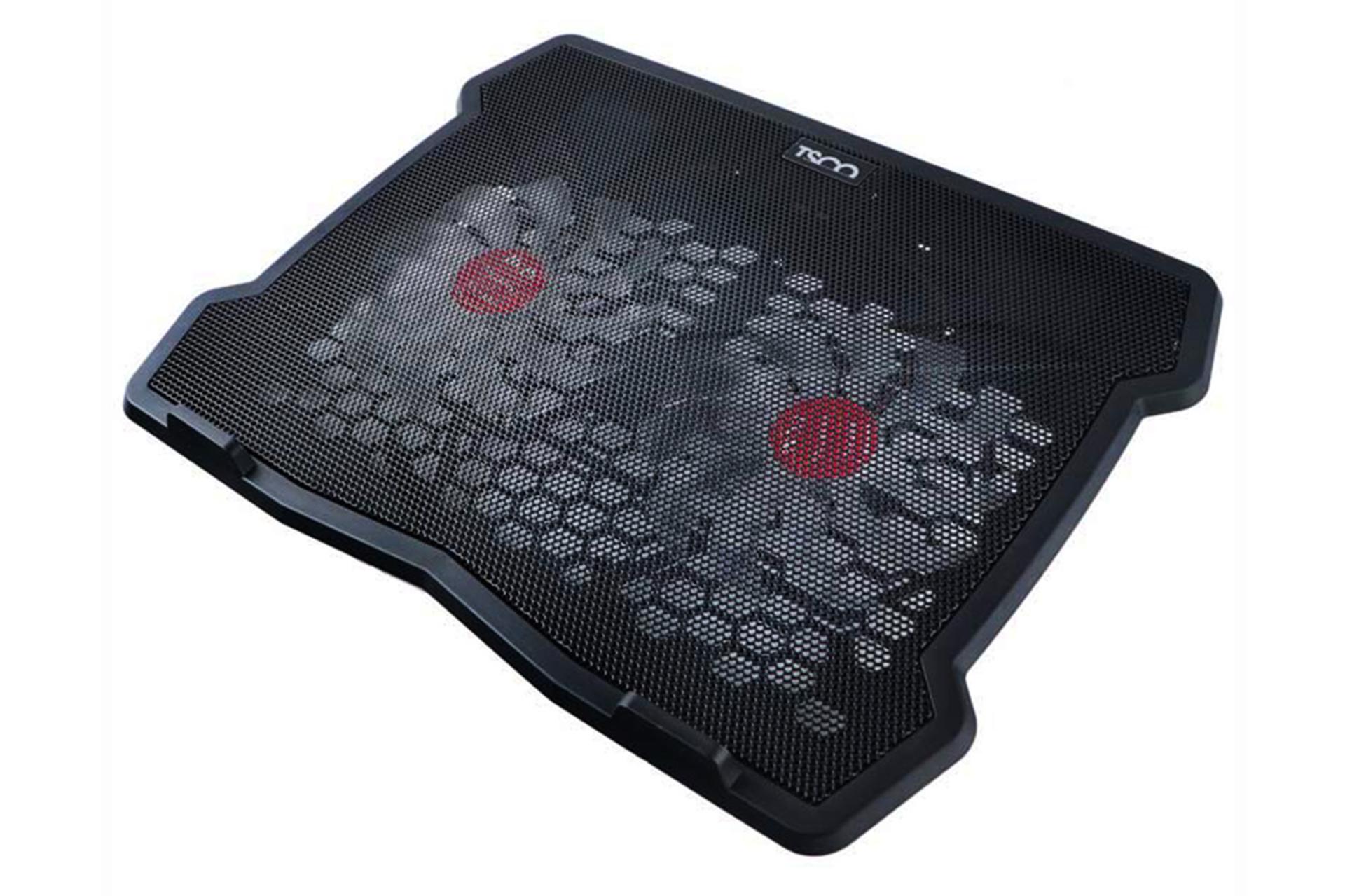 طراحی تسکو TCLP 3099