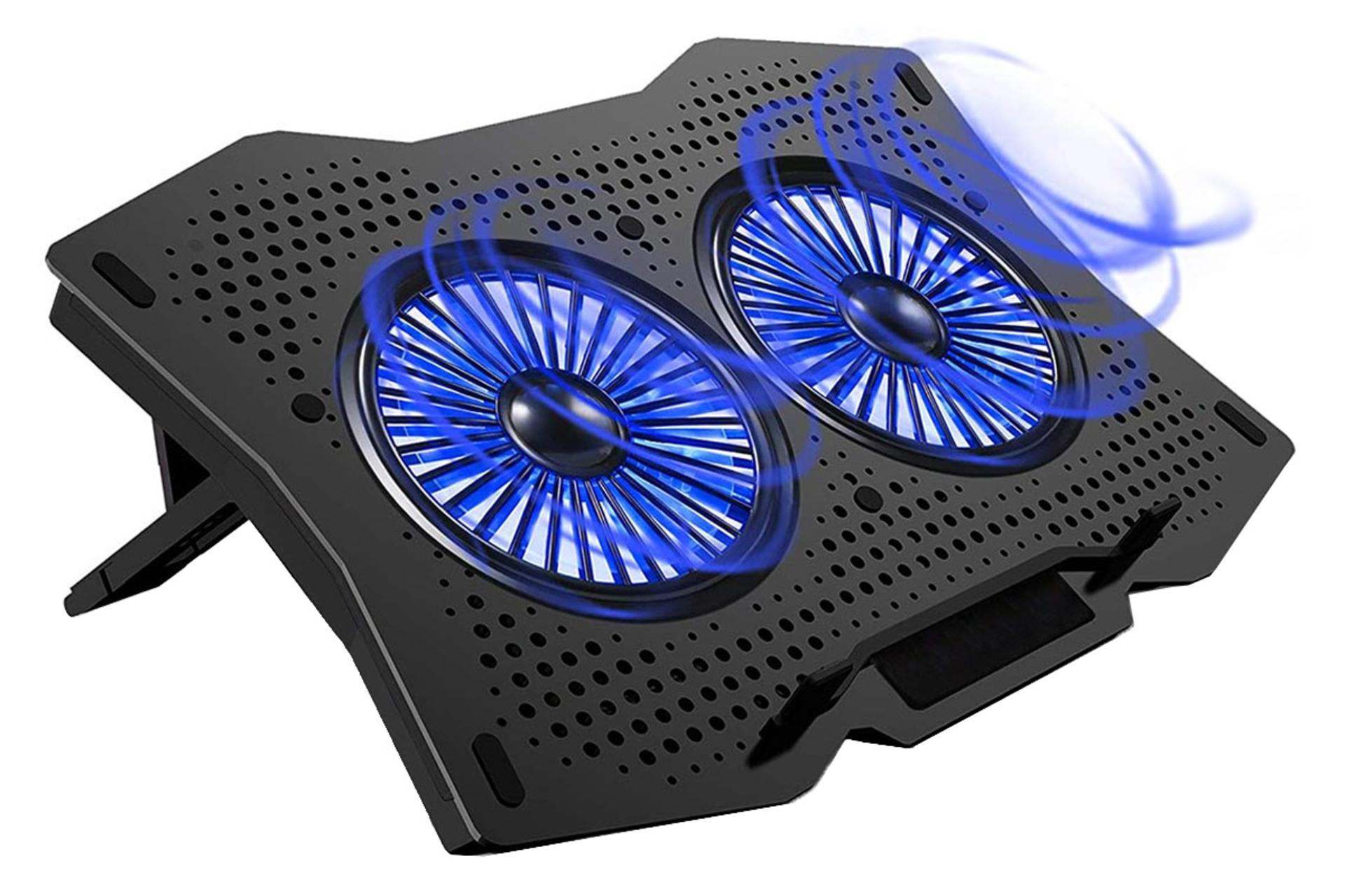 نورپردازی تسکو TCLP 3108