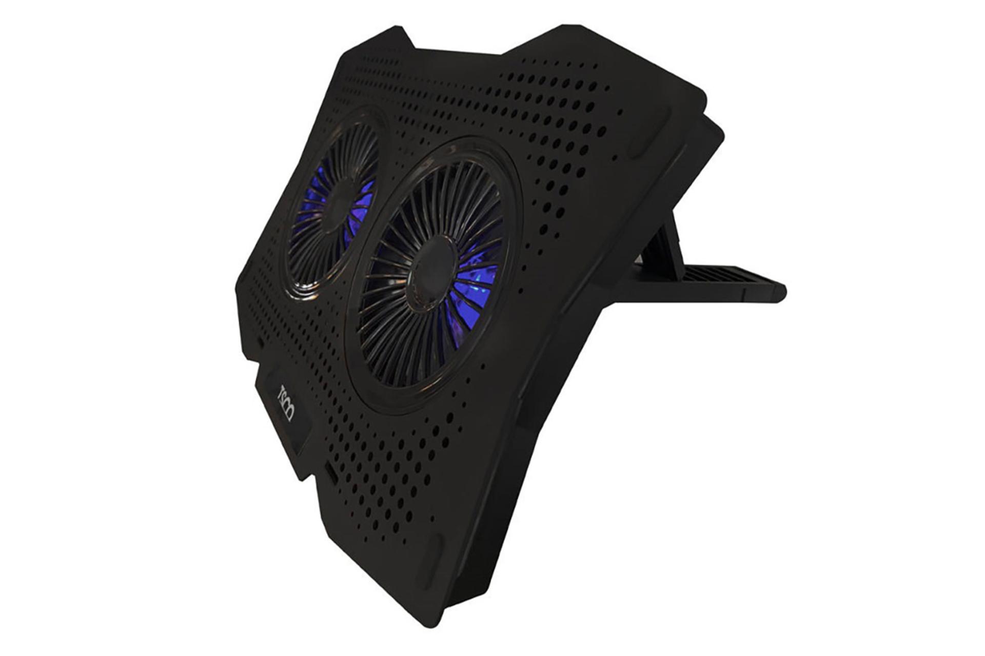 طراحی تسکو TCLP 3108