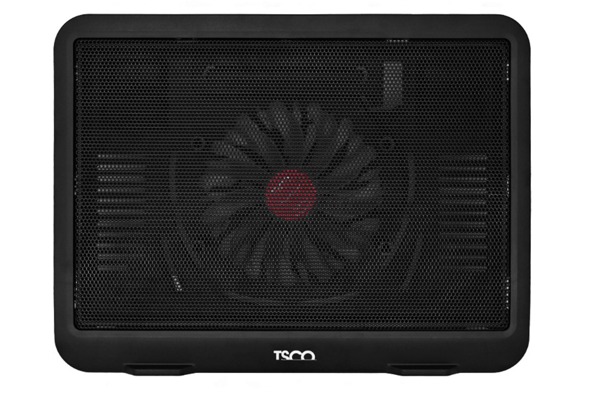 تسکو TCLP 3000 نمای بالا