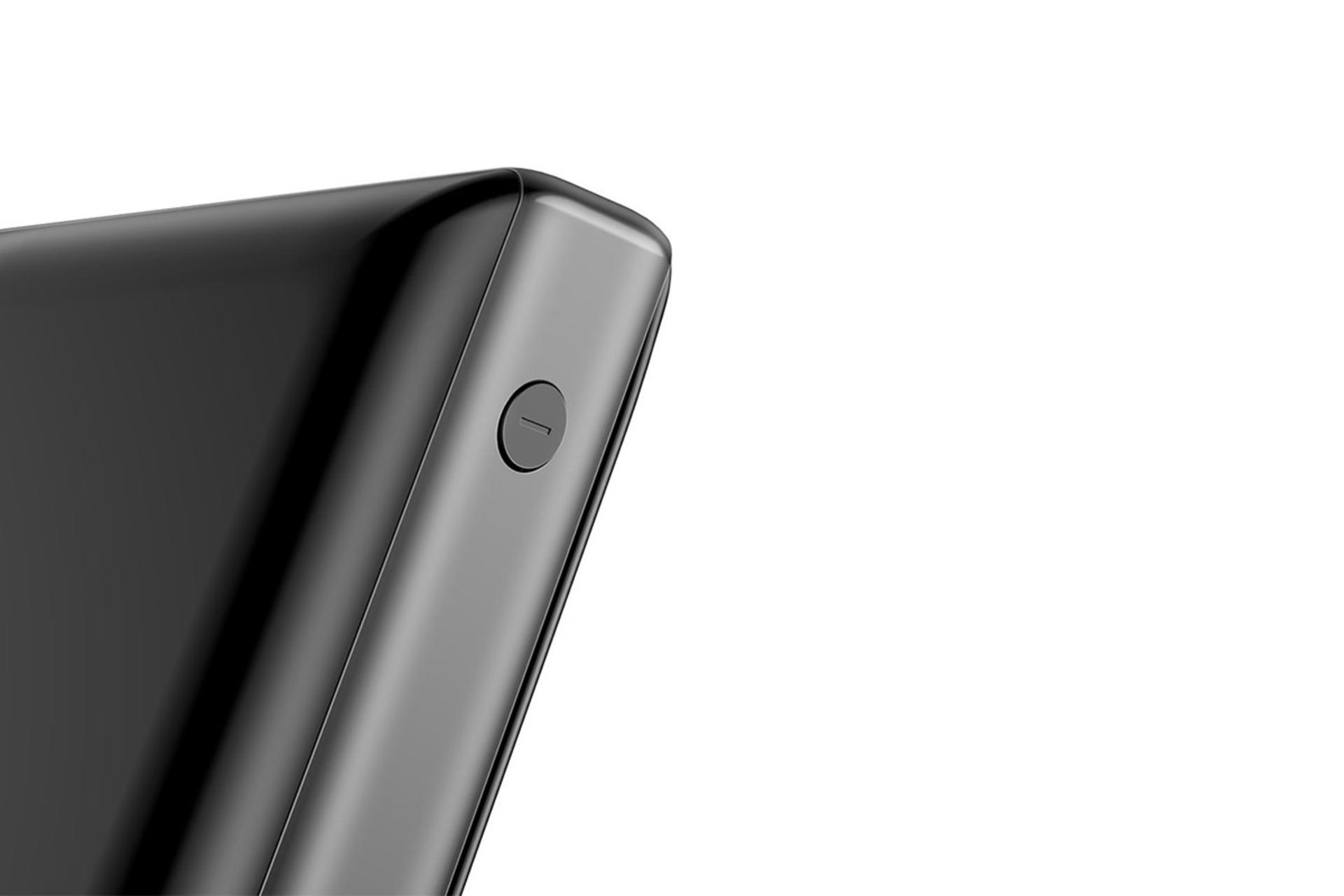 Baseus Mini Ja X30 / باسئوس