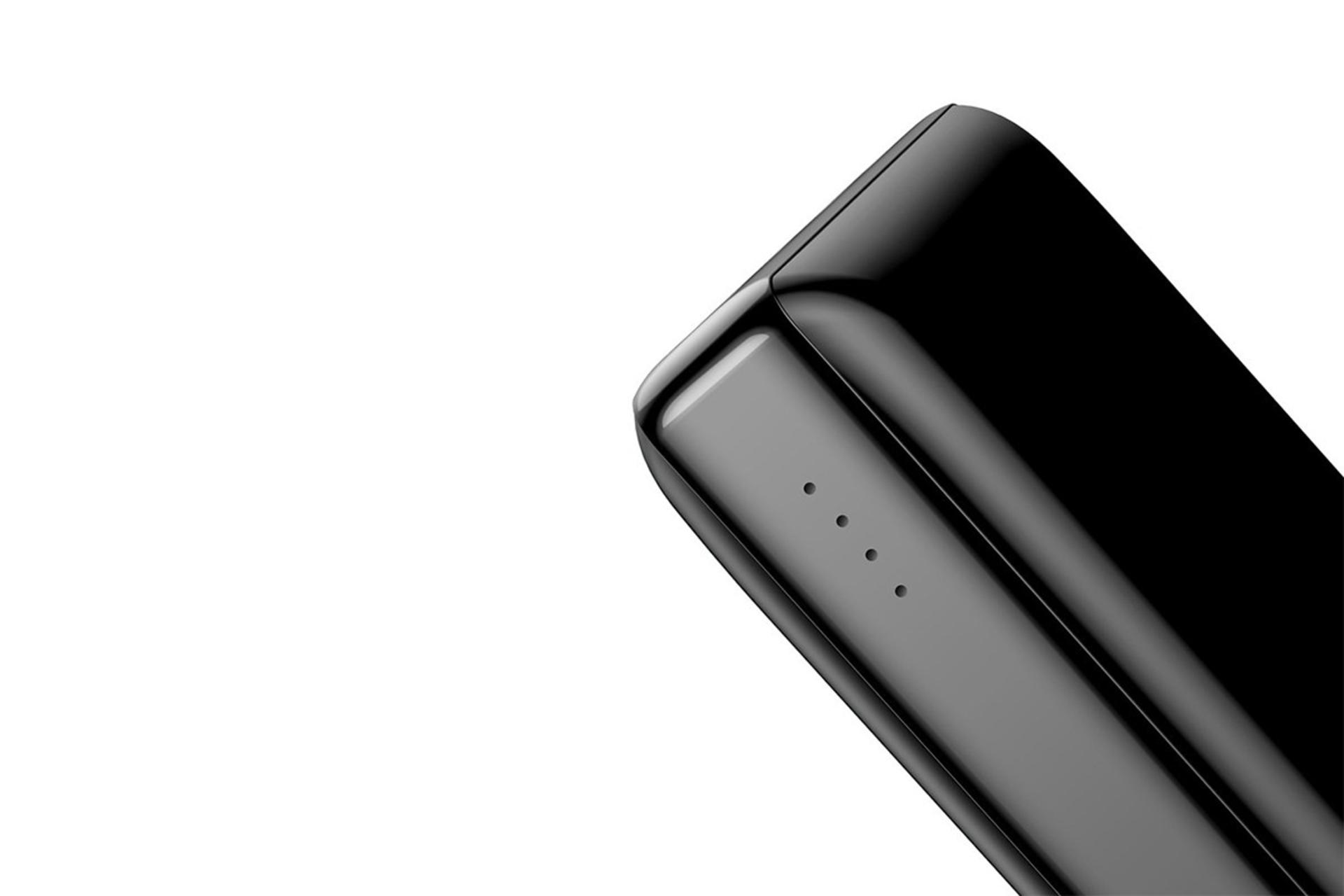 Baseus Mini Ja X30 / باسئوس