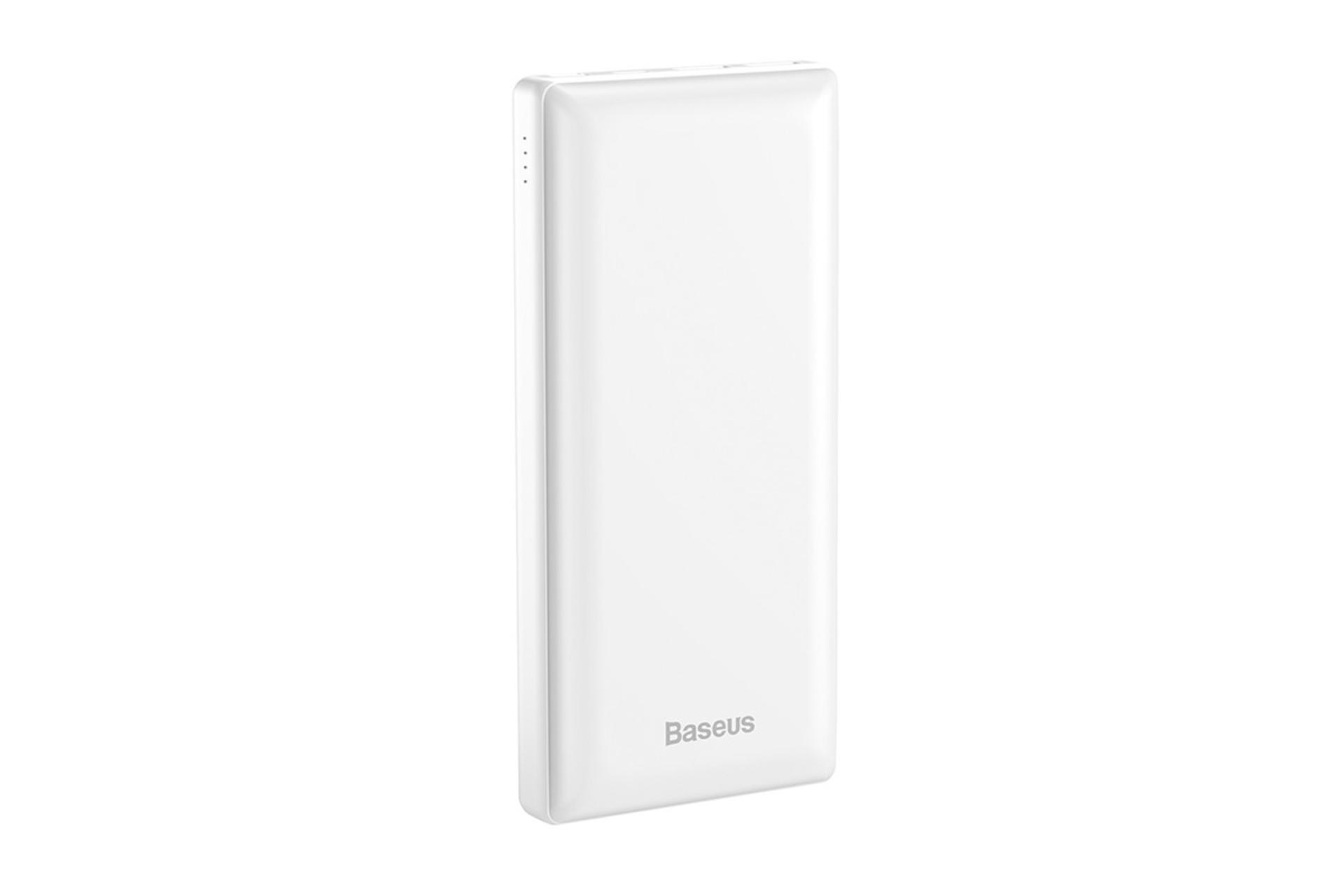 Baseus Mini Ja X30 / باسئوس
