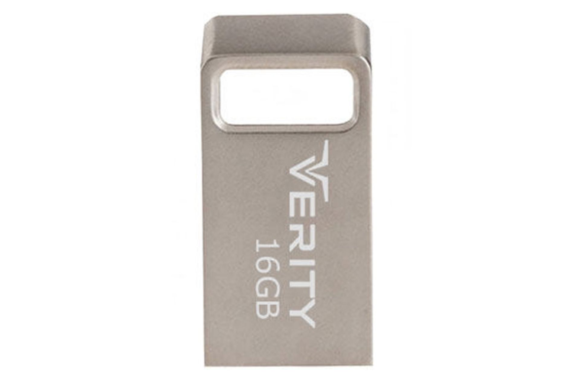 فلش مموری وریتی V810