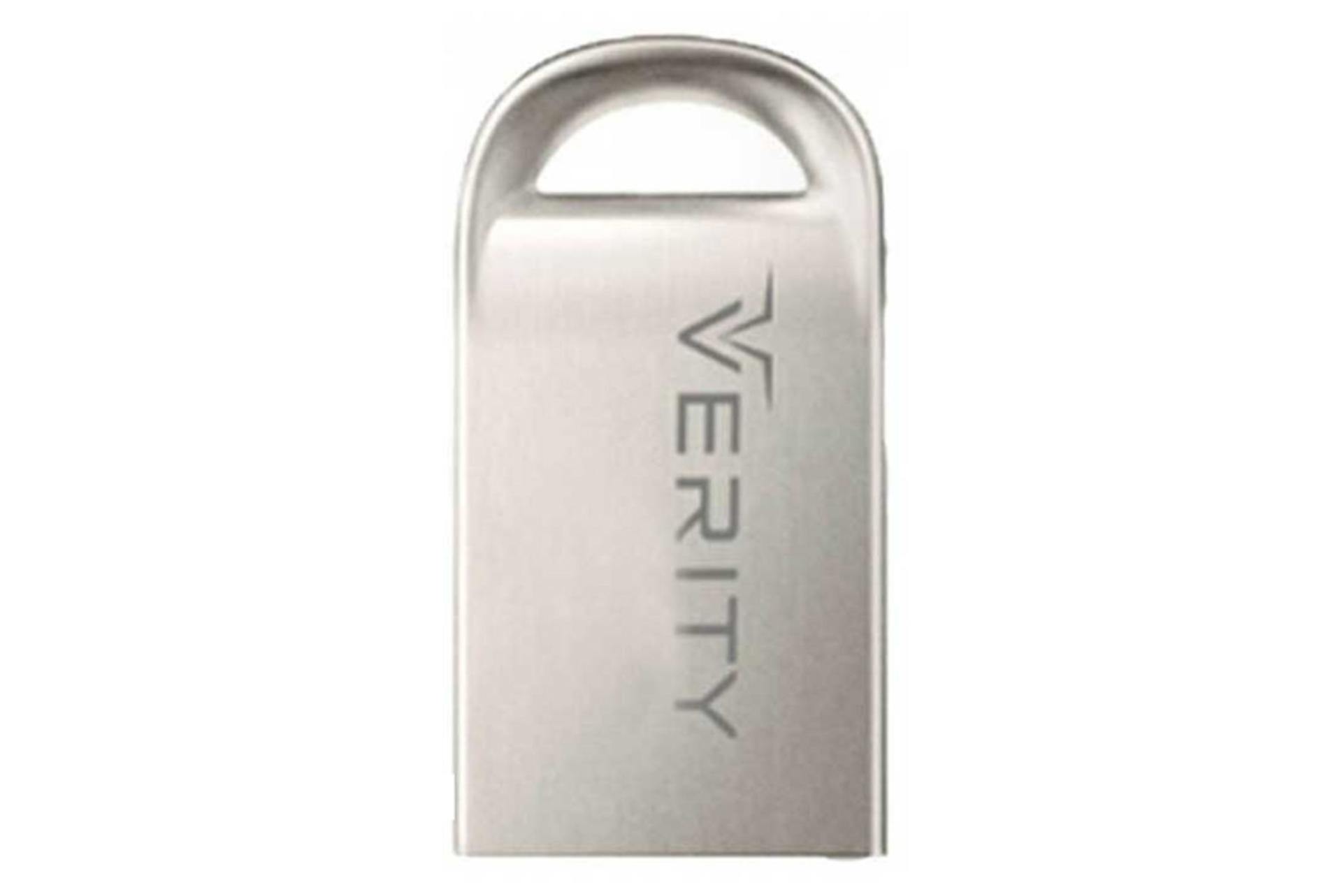 فلش مموری وریتی V811 ظرفیت 16 گیگابایت