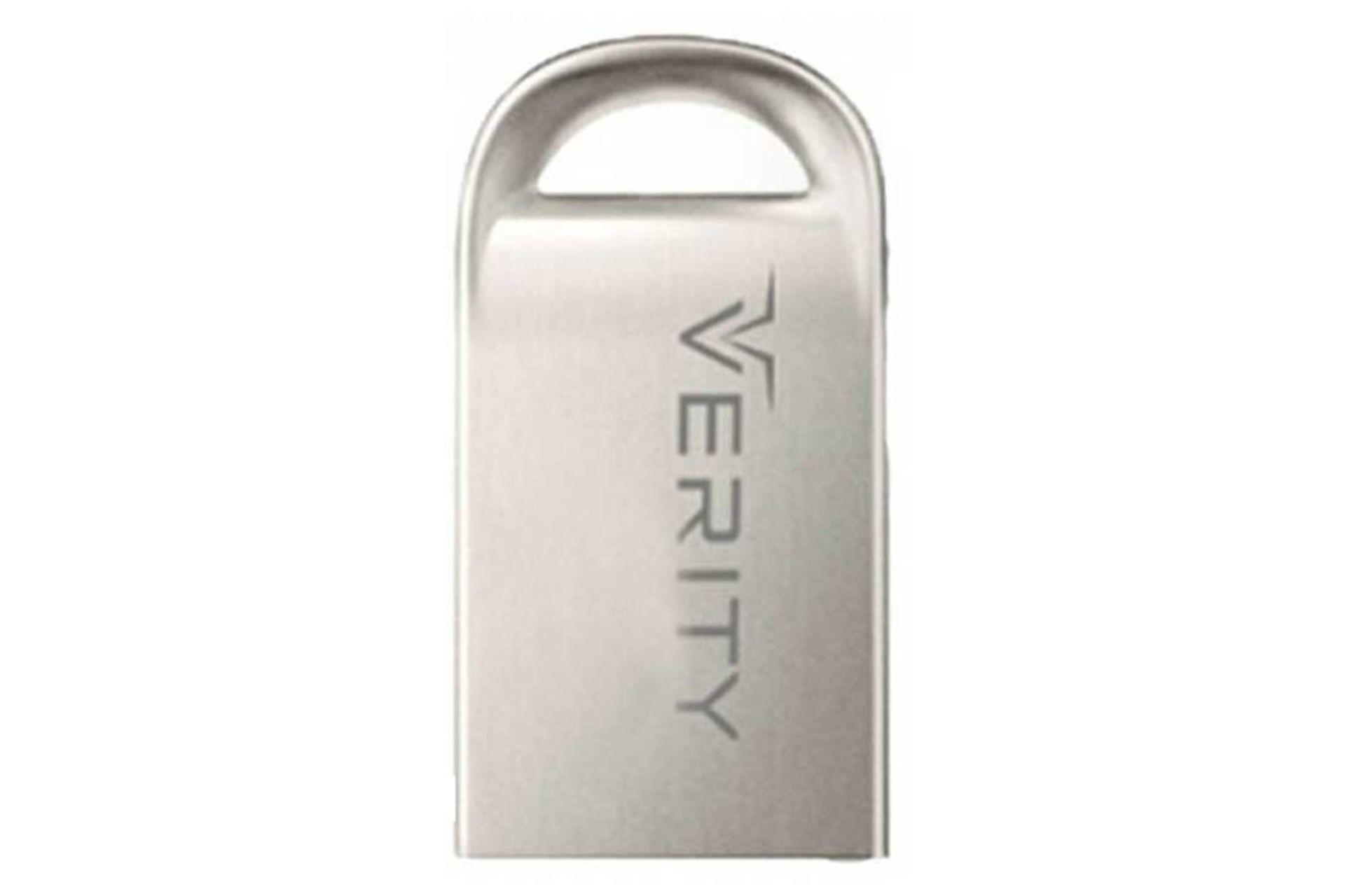 فلش مموری وریتی V811 ظرفیت 16 گیگابایت