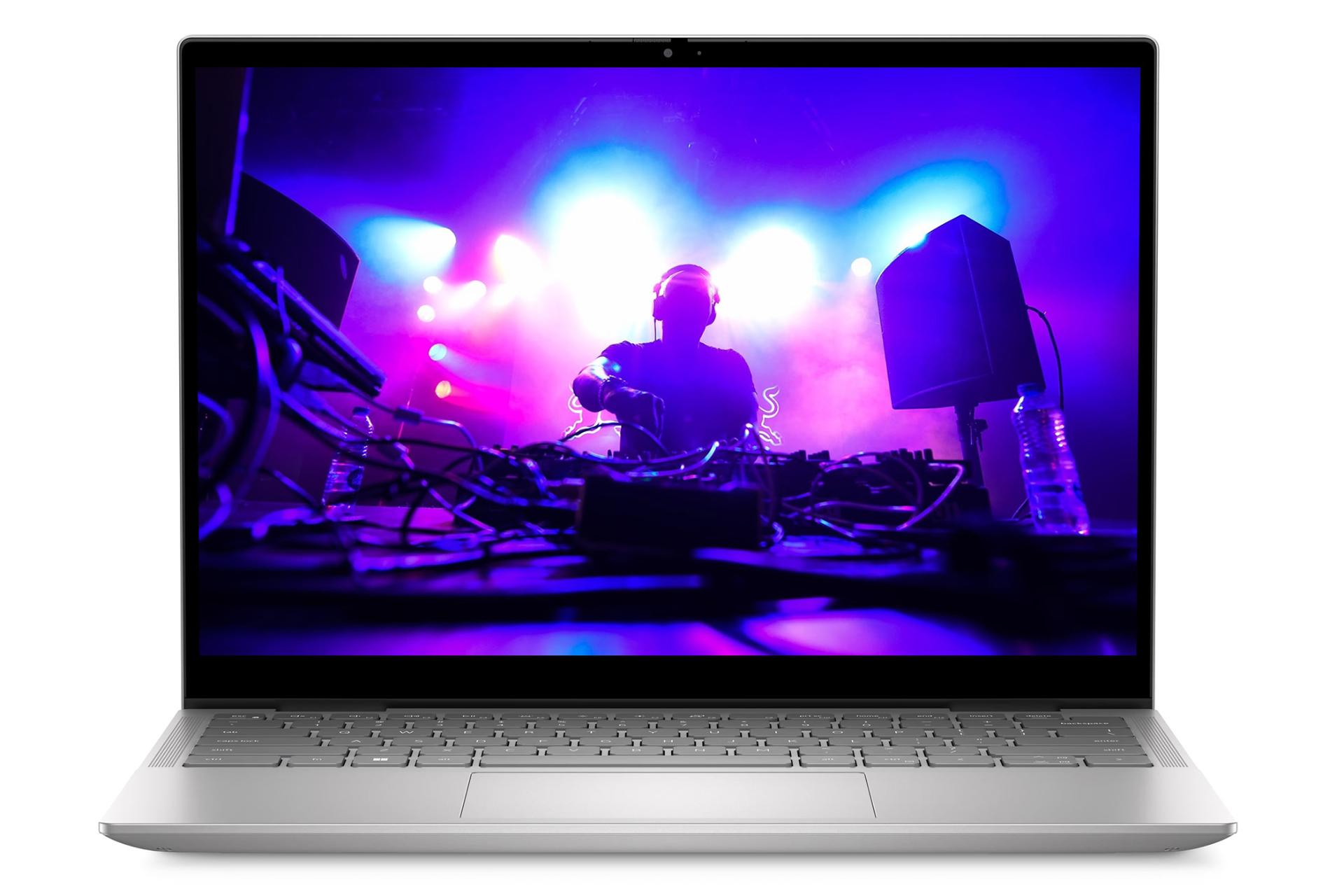 لپ تاپ دل laptop Dell Inspiron 14 7430