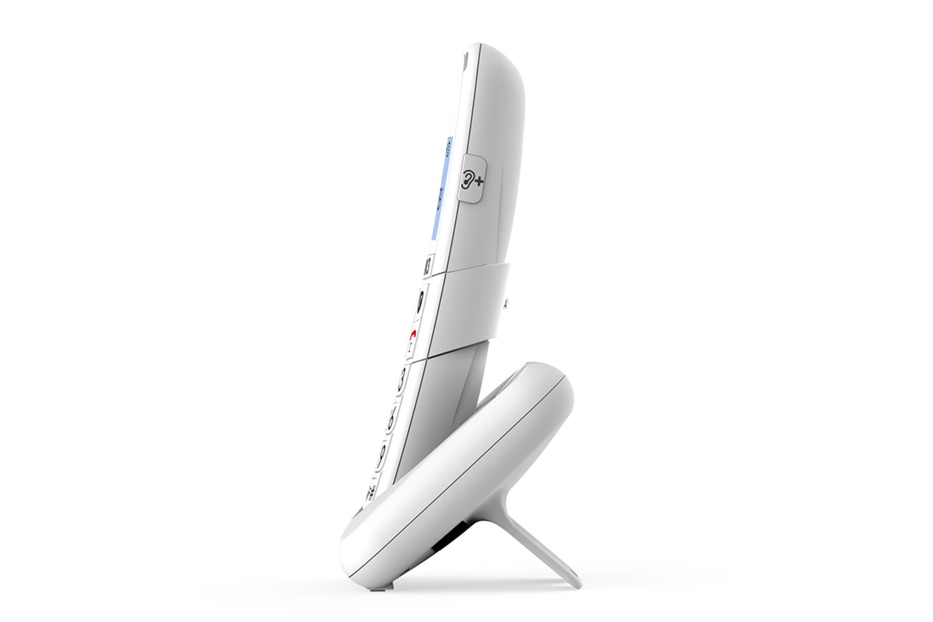 تلفن آلکاتل XL785 Combo Voice