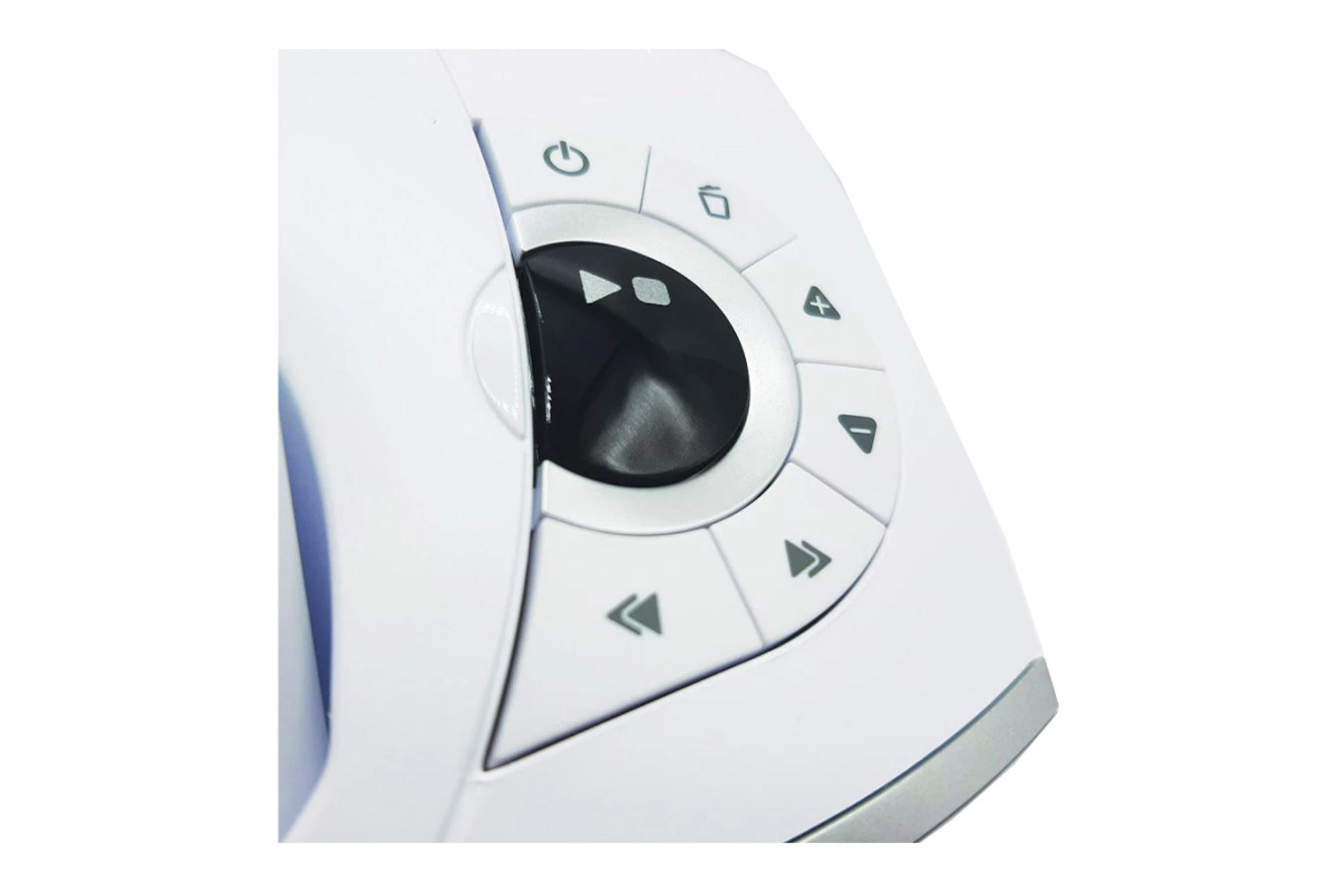 تلفن آلکاتل F370 PLUS Voice