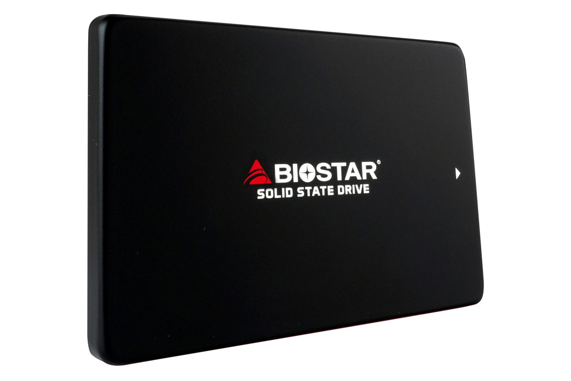 SSD بایوستار Biostar S120 SATA 2.5 Inch