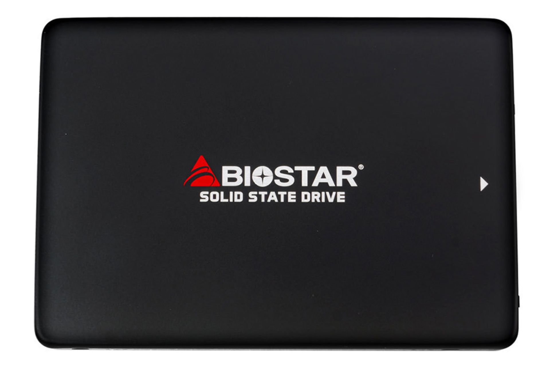 Biostar S100 / بایو استار اس ۱۰۰