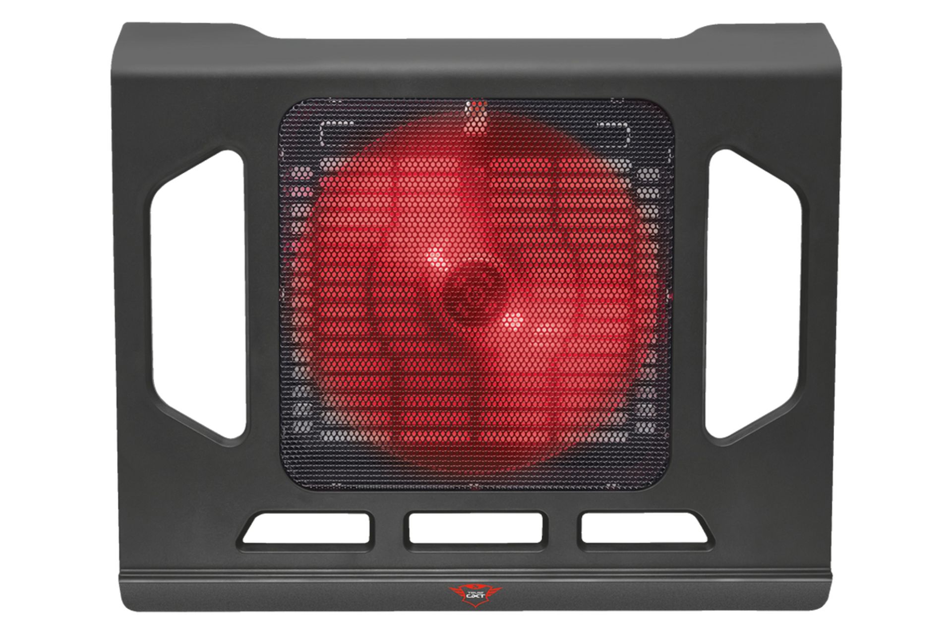 کول پد تراست GXT 220 Kuzo نمای بالا