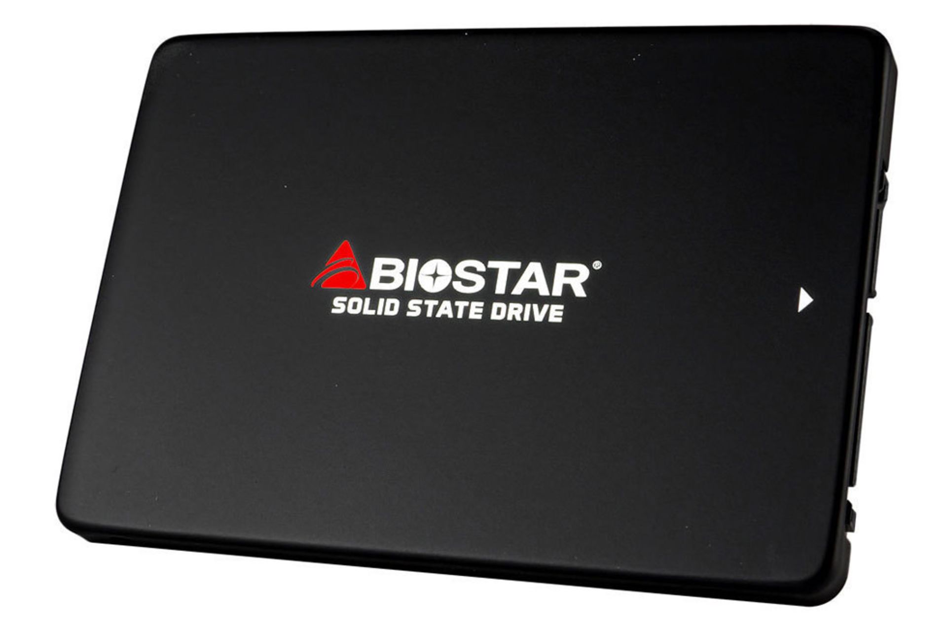 SSD بایوستار S130 SATA 2.5 Inch ظرفیت 1 ترابایت
