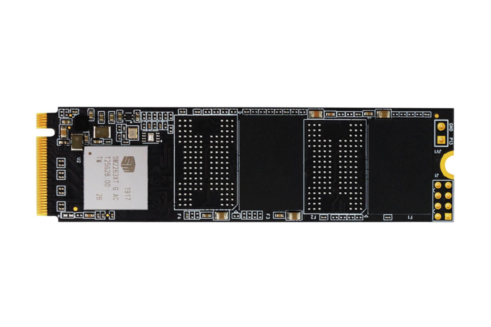 Biostar M700 256GB / بایوستار ام 700