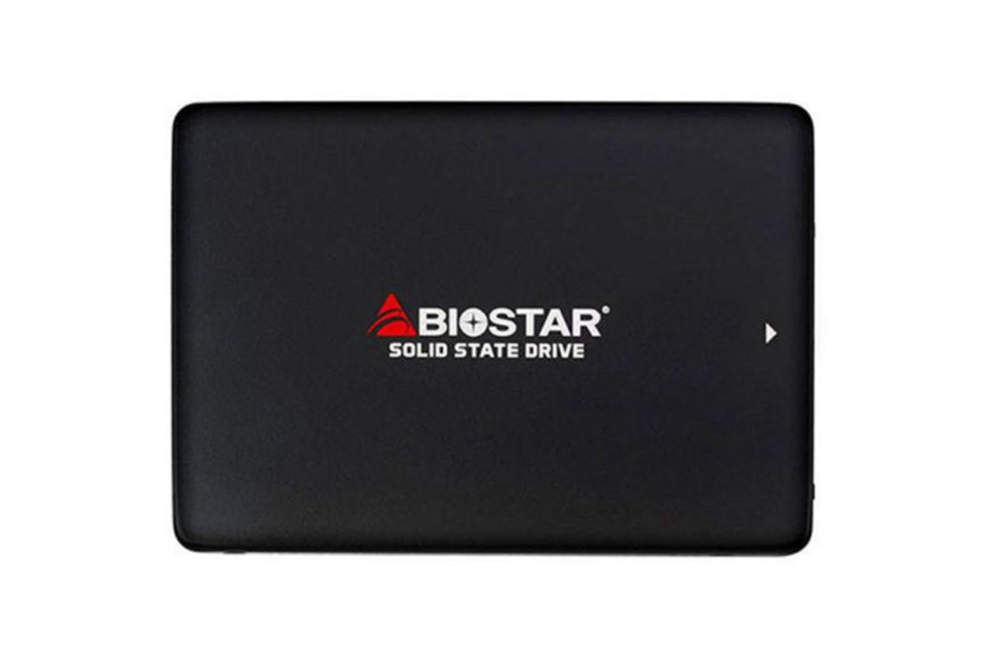 Biostar S120 / بایوستار 512GB