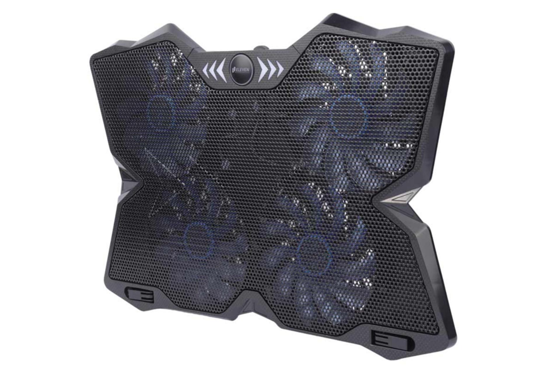 کول پد الون N704