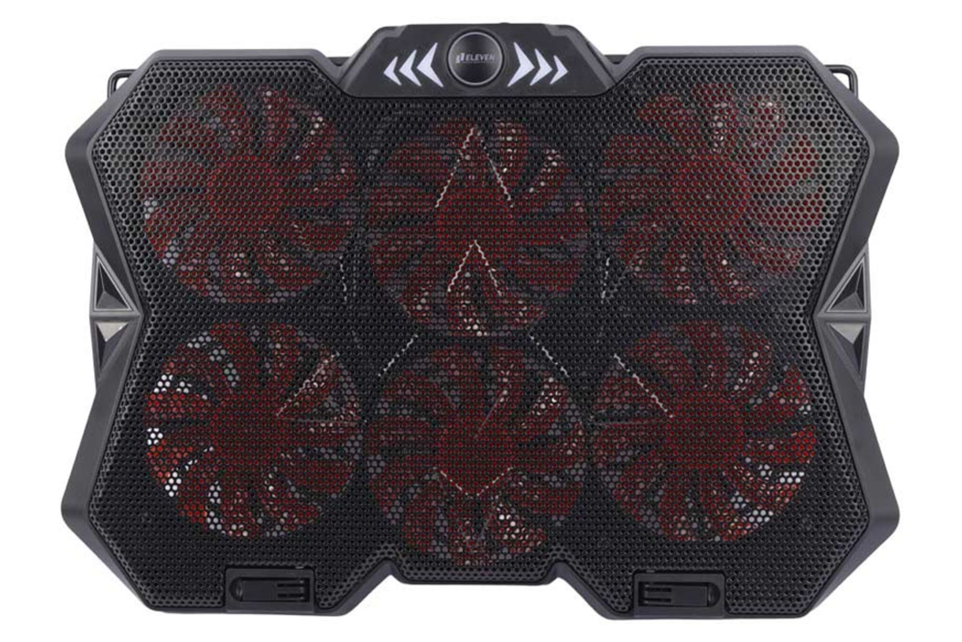 کول پد الون N706 نمای بالا