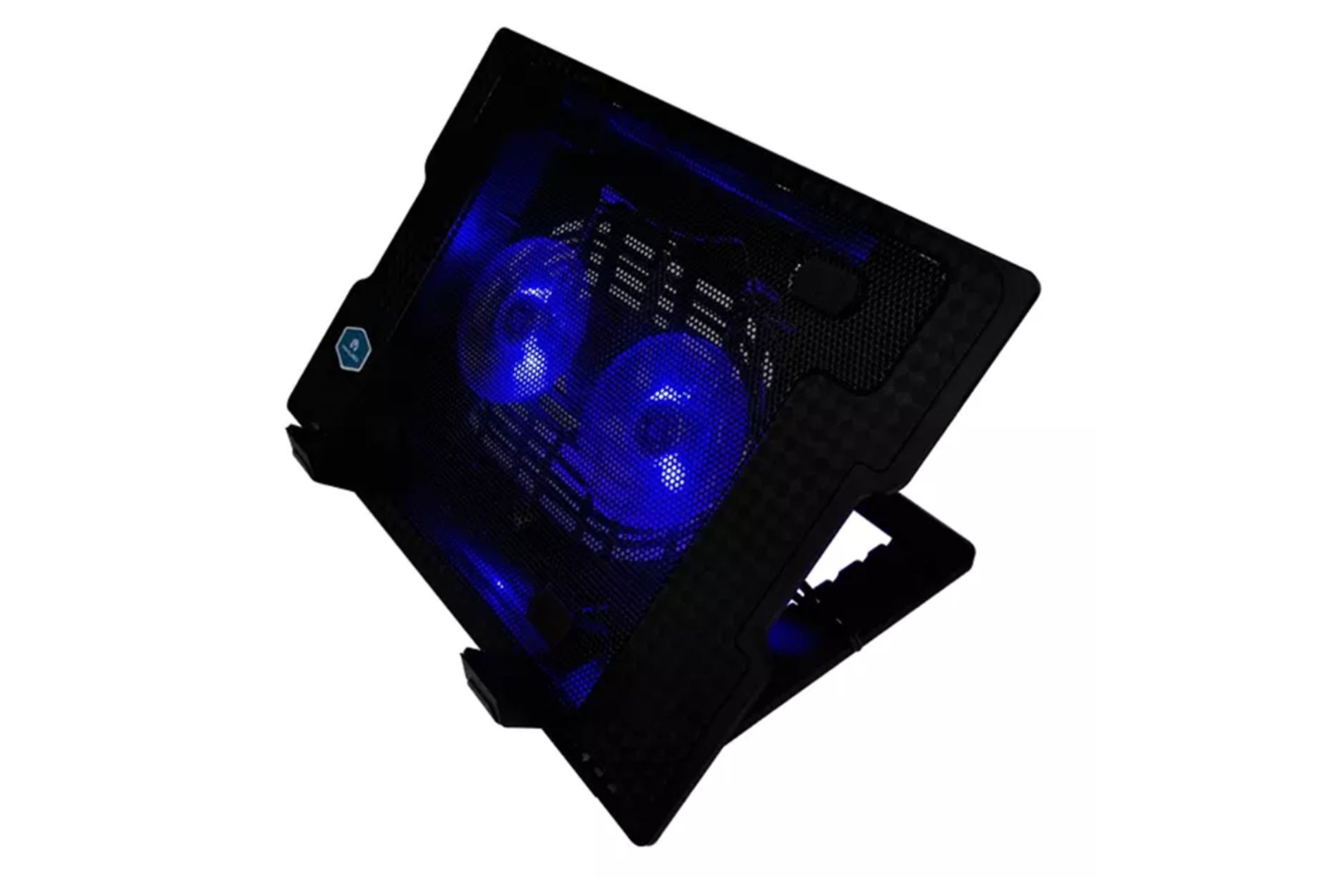 ابعاد کول پد میکوسو NCP-236