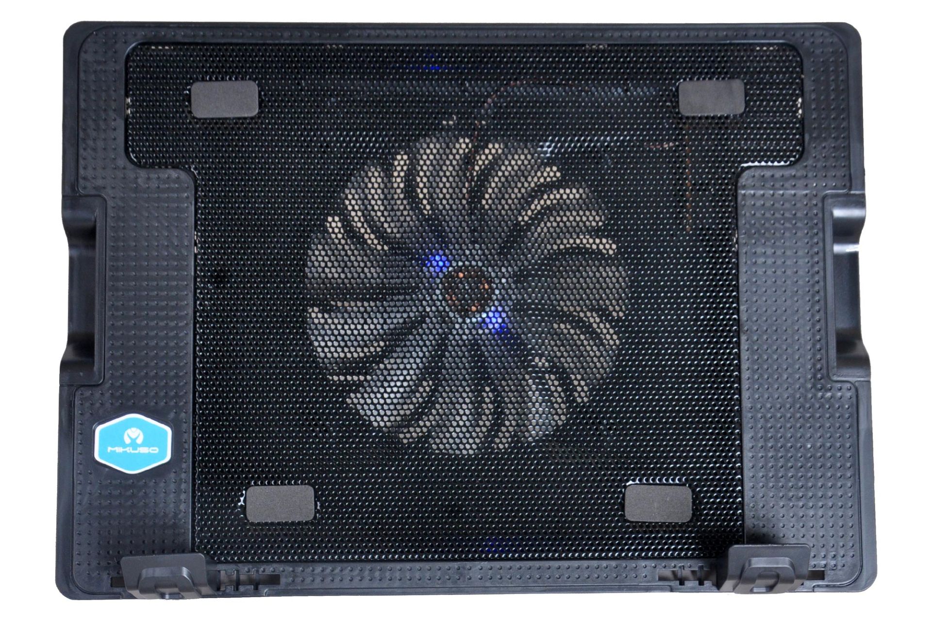 کول پد میکوسو NCP-235 نمای بالا