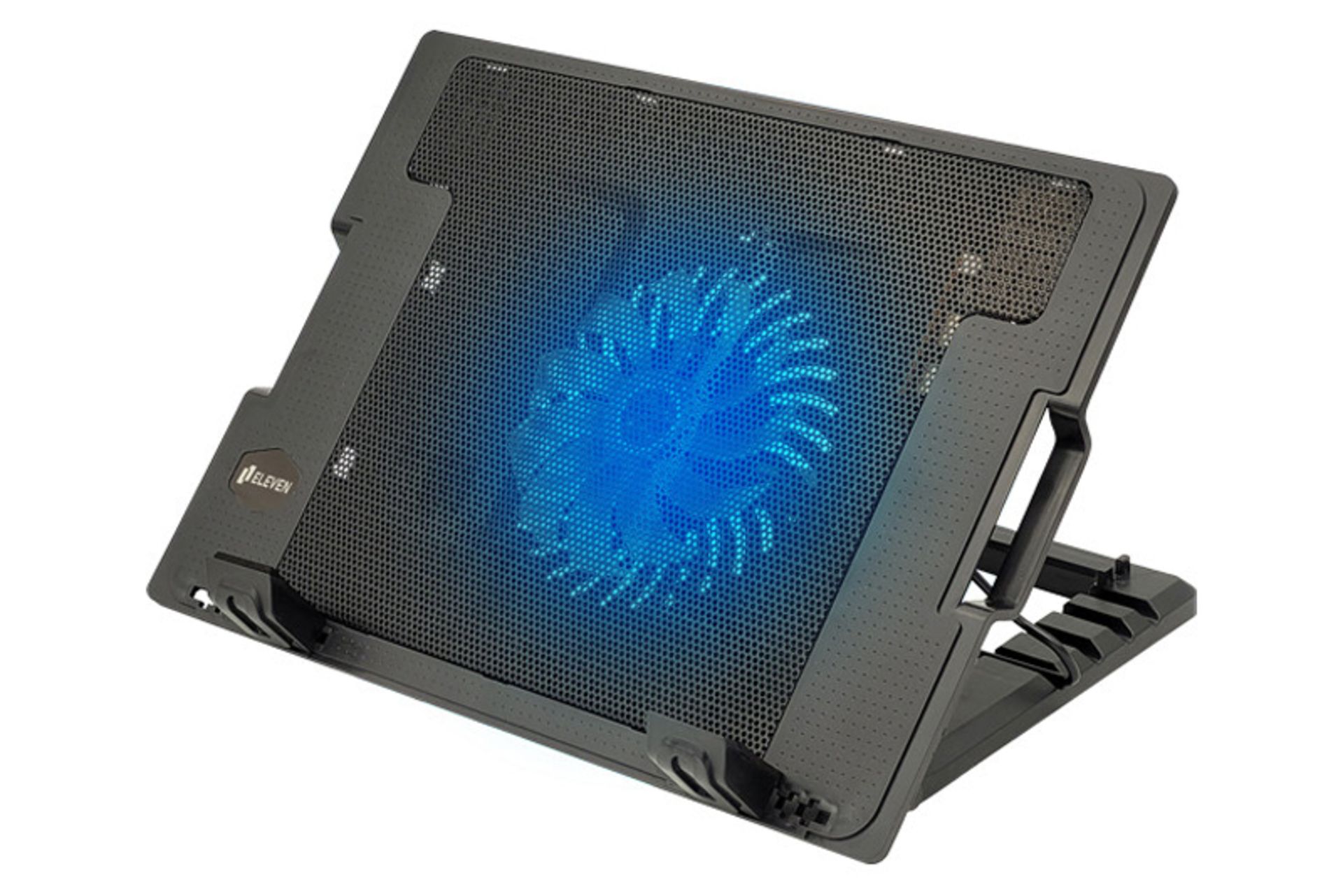 ابعاد کول پد الون N703