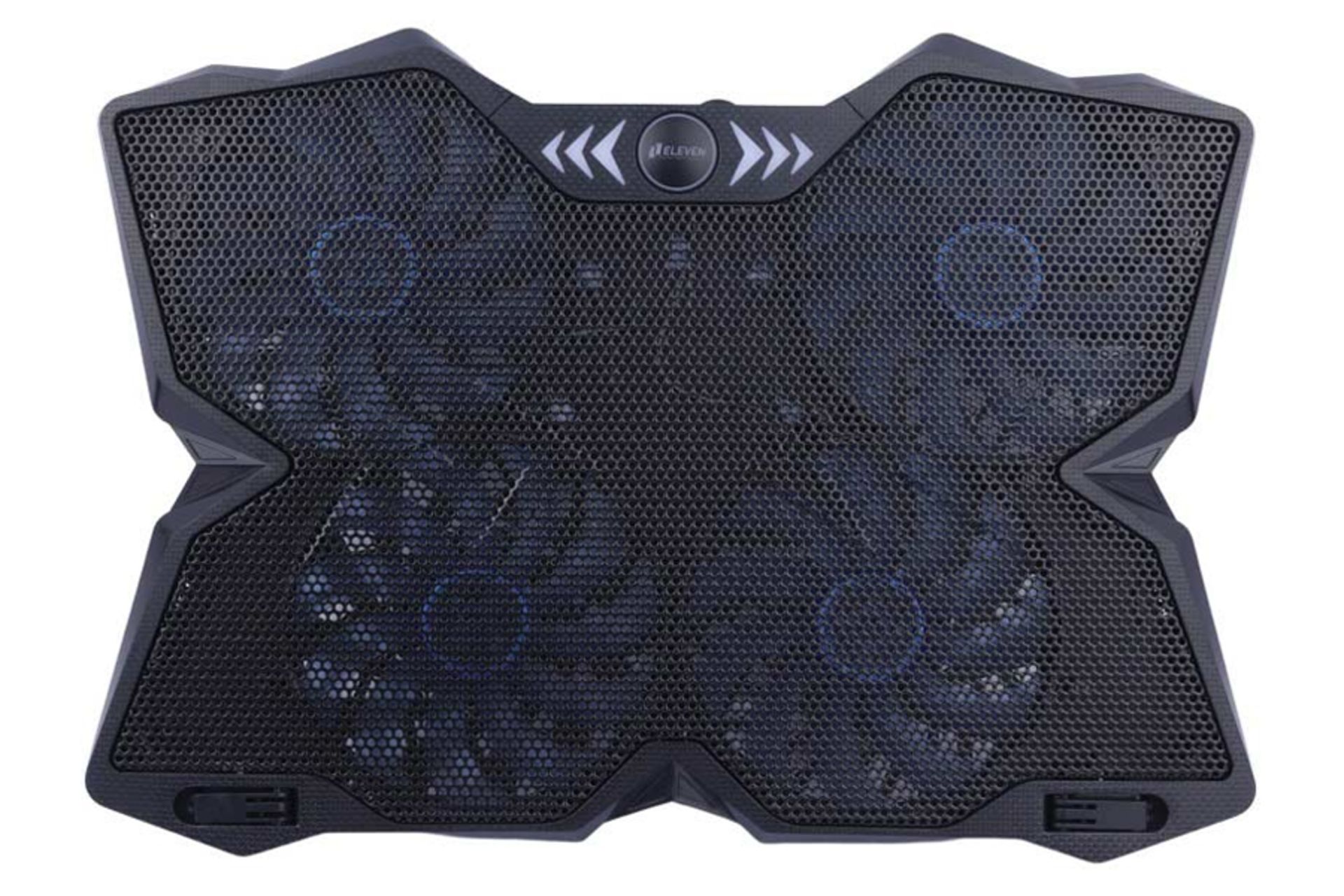 ابعاد کول پد الون N704