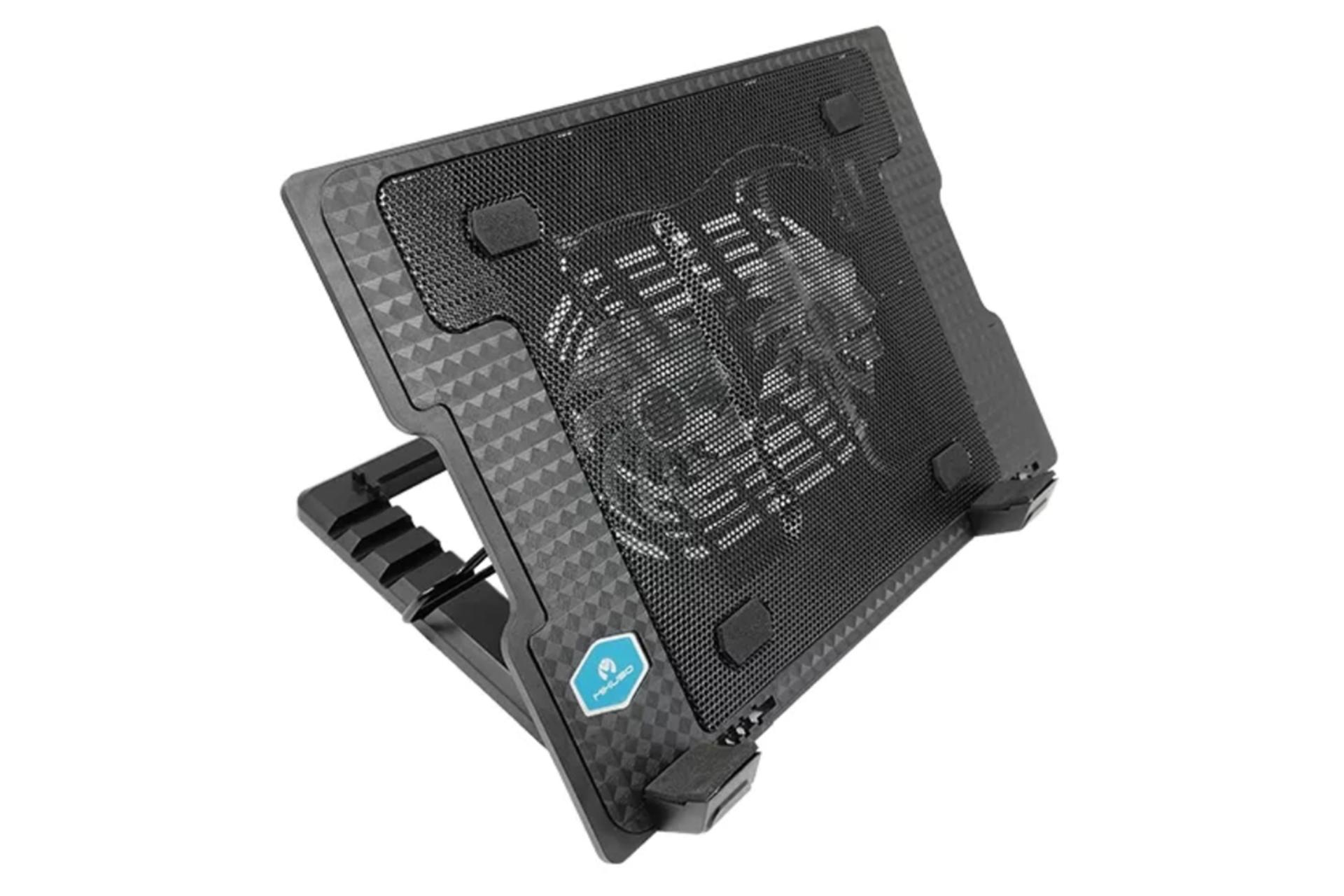 کول پد میکوسو NCP-236