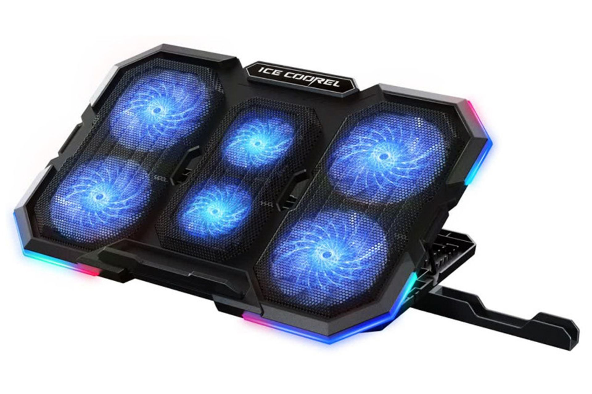 کول پد آیس کورل ICE COOREL N6