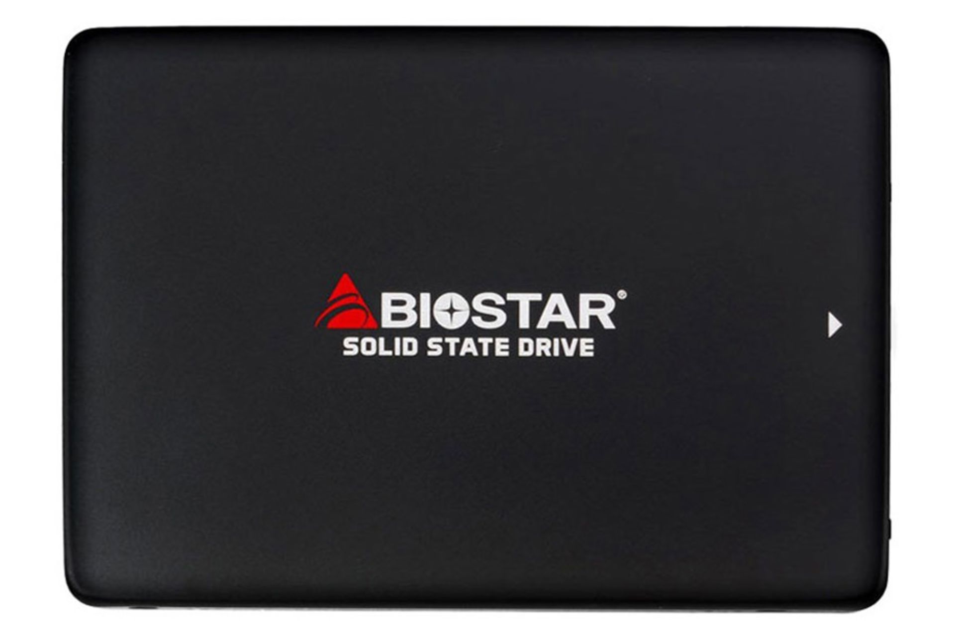 SSD بایوستار S160L SATA 2.5 Inch