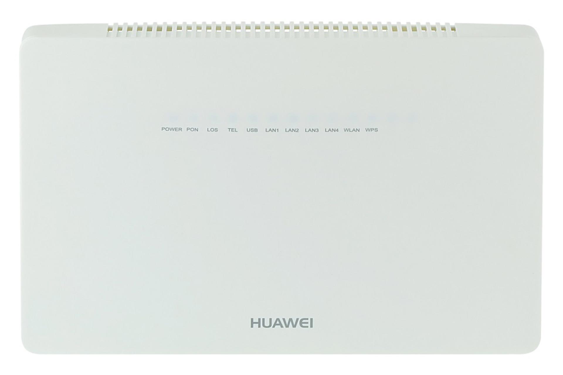 مودم روتر GPON هواوی Huawei HG8245Q2