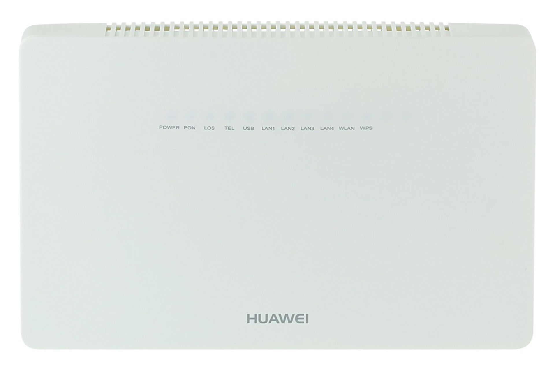 مودم روتر GPON هواوی Huawei HG8245Q2