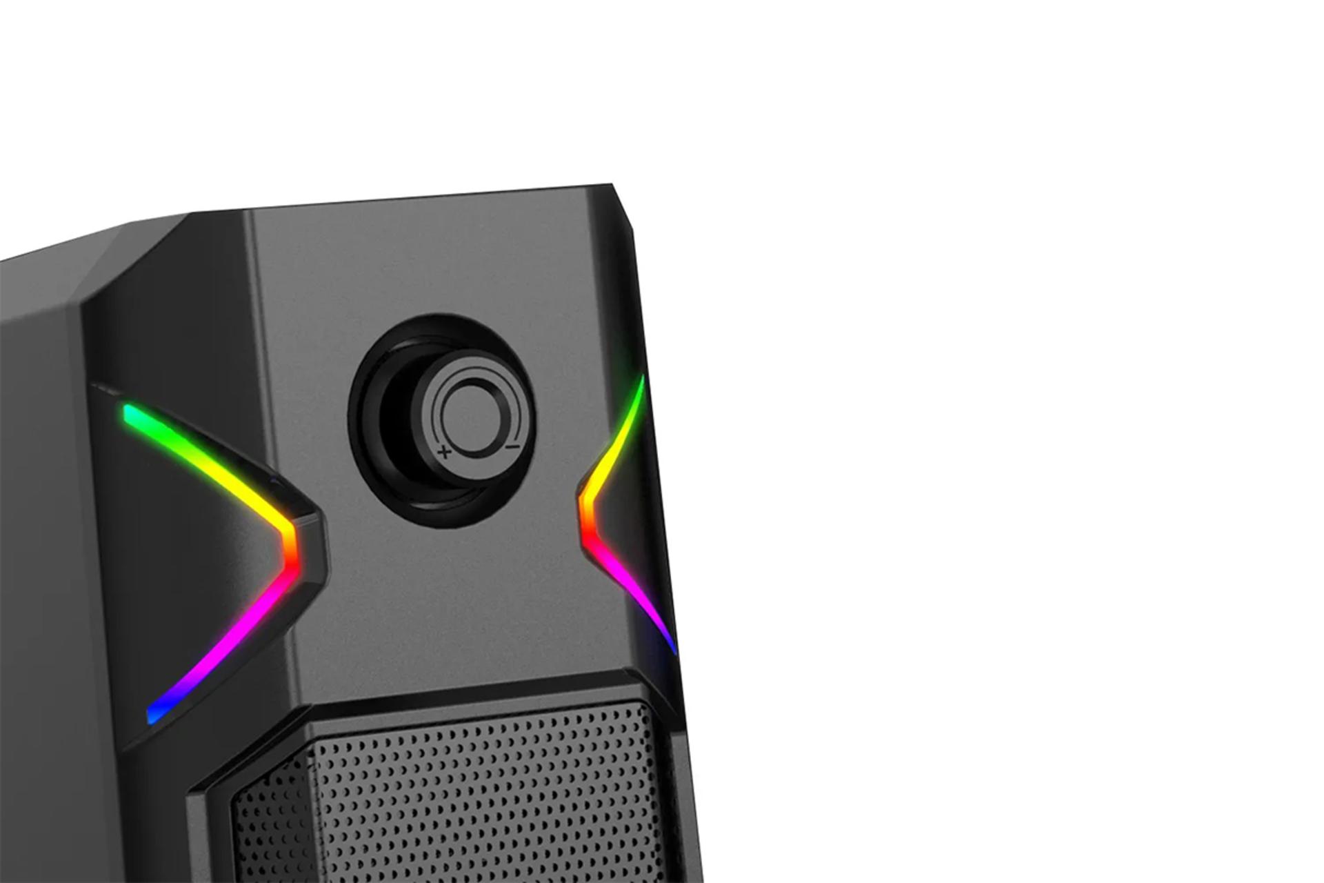 اسپیکر هویت Havit SK201