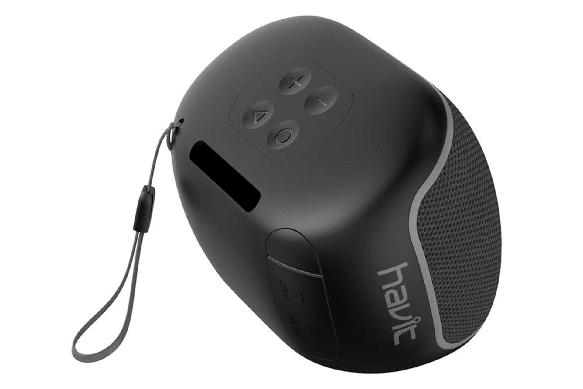 توان اسپیکر هویت Havit SK800BT