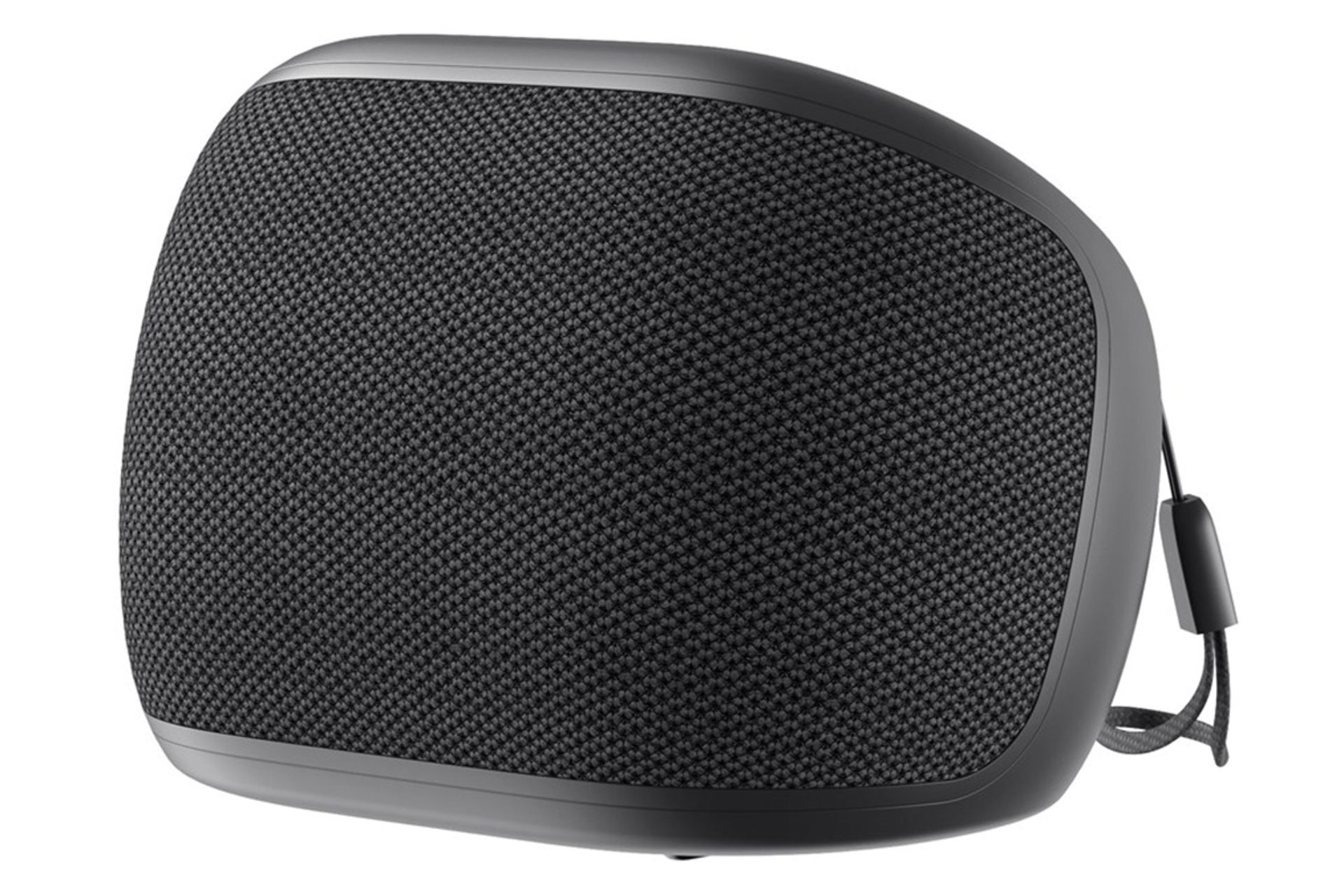 ابعاد اسپیکر هویت Havit SK800BT