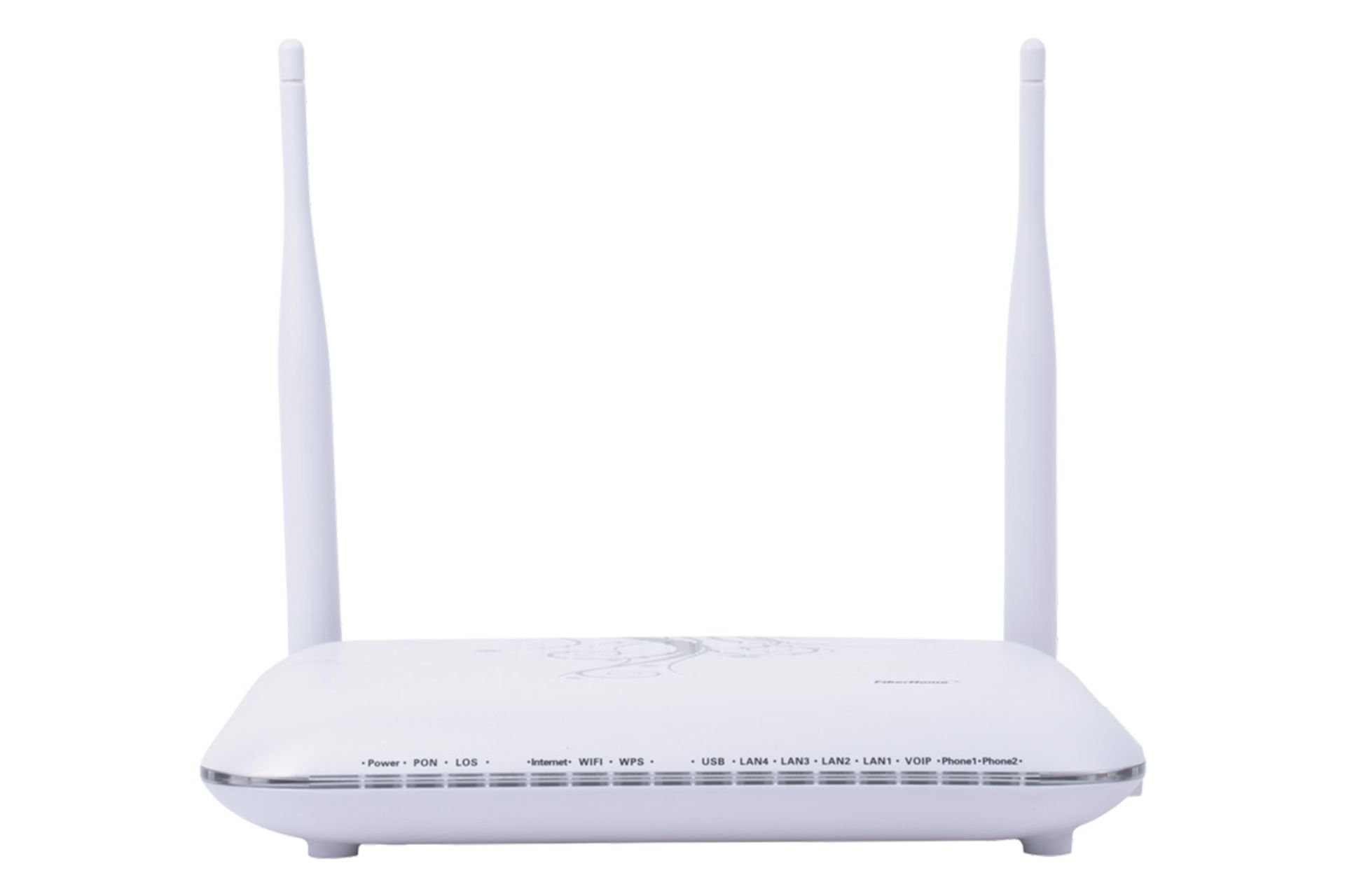 مودم روتر GPON فایبرهوم FiberHome AN5506-04-FS