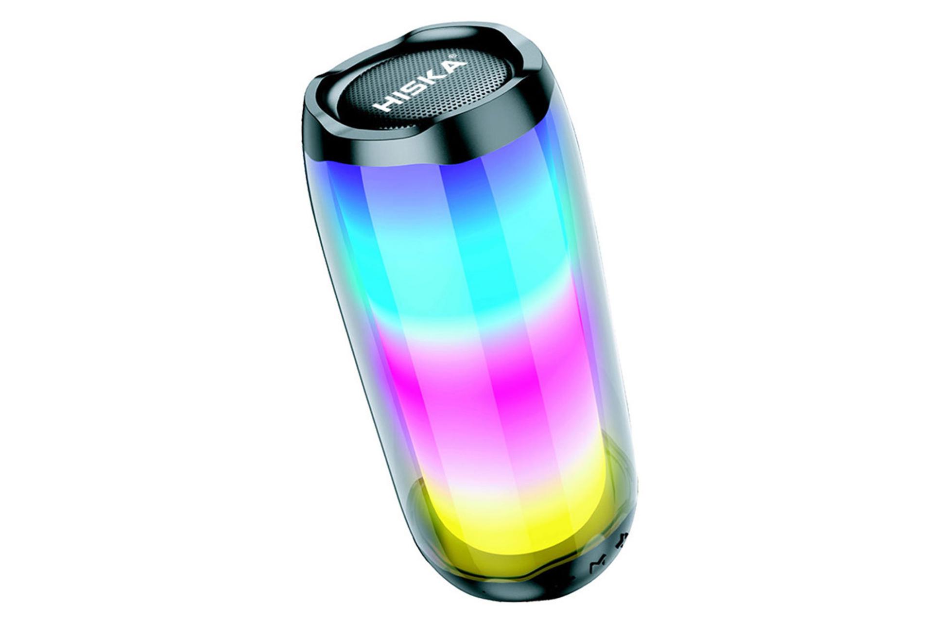 اسپیکر هیسکا HISKA B49