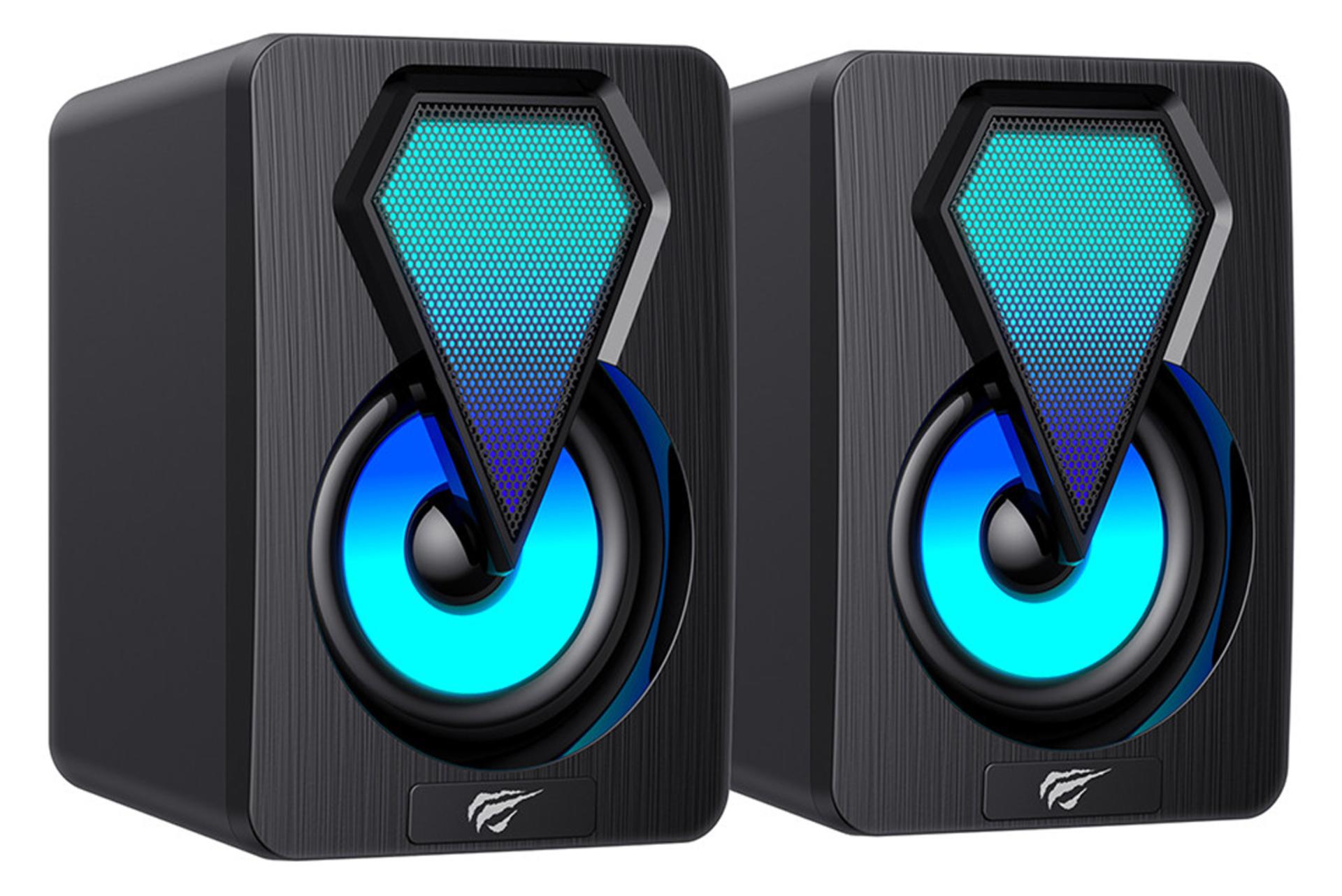 توان اسپیکر هویت Havit SK210 mini PRO