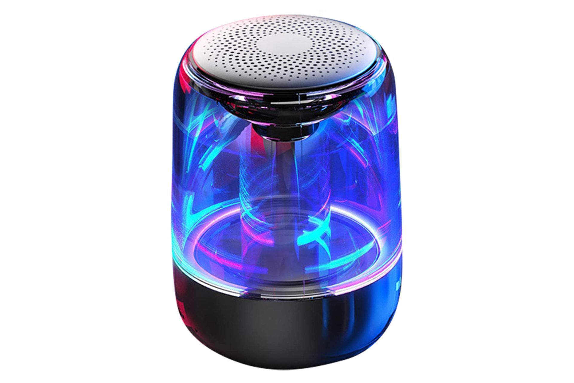 ابعاد اسپیکر یایوسی Yayusi C7