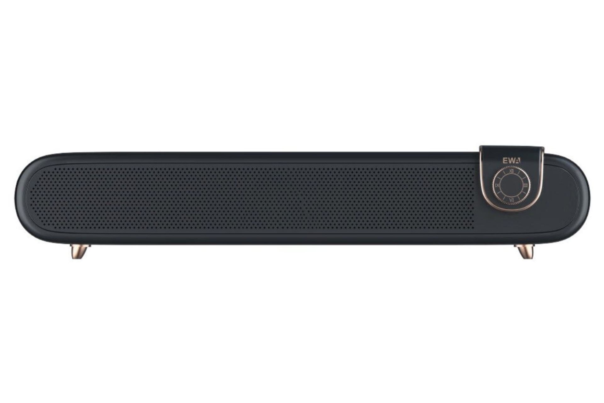 اسپیکر ای دبلیو ای EWA L102 نمای جلو