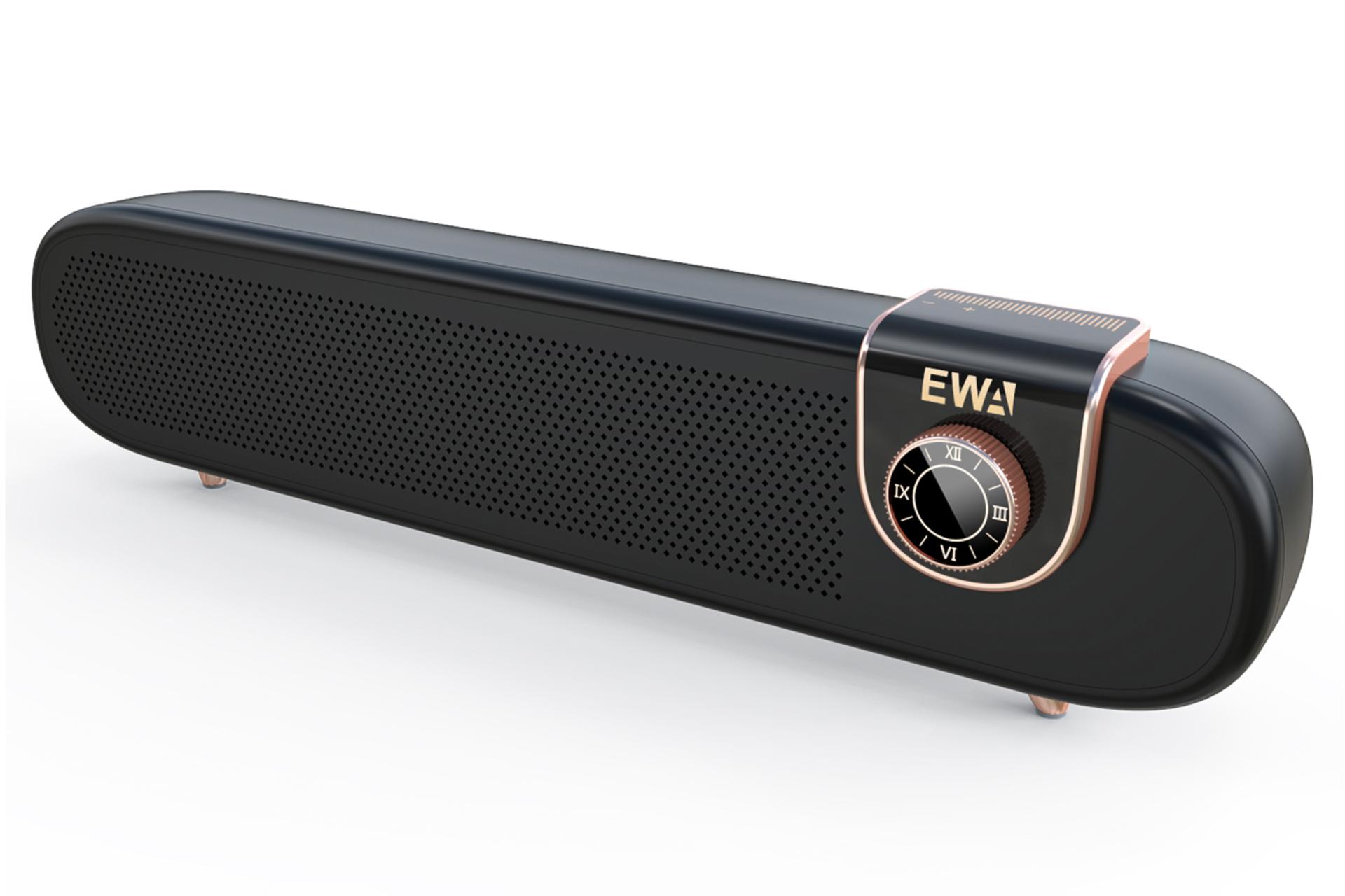 توان اسپیکر ای دبلیو ای EWA L102