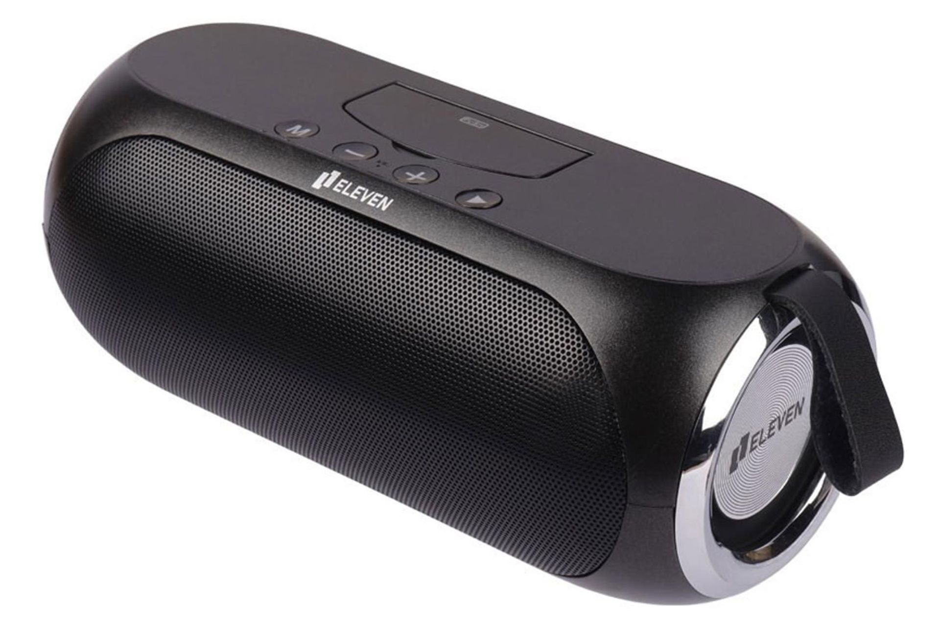 ابعاد اسپیکر الون ELEVEN PS104